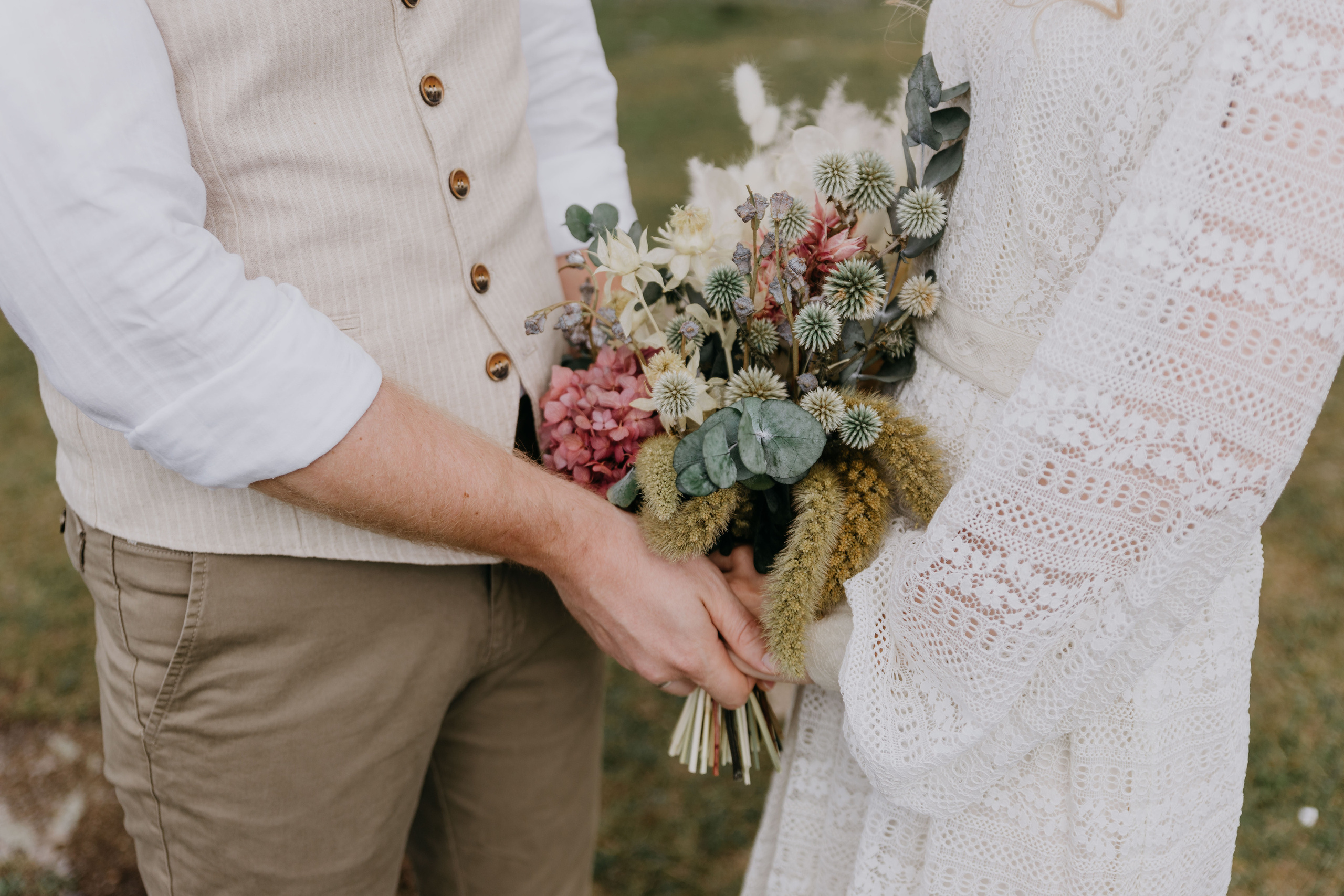 G&S. Фотограф Андрей Баксов