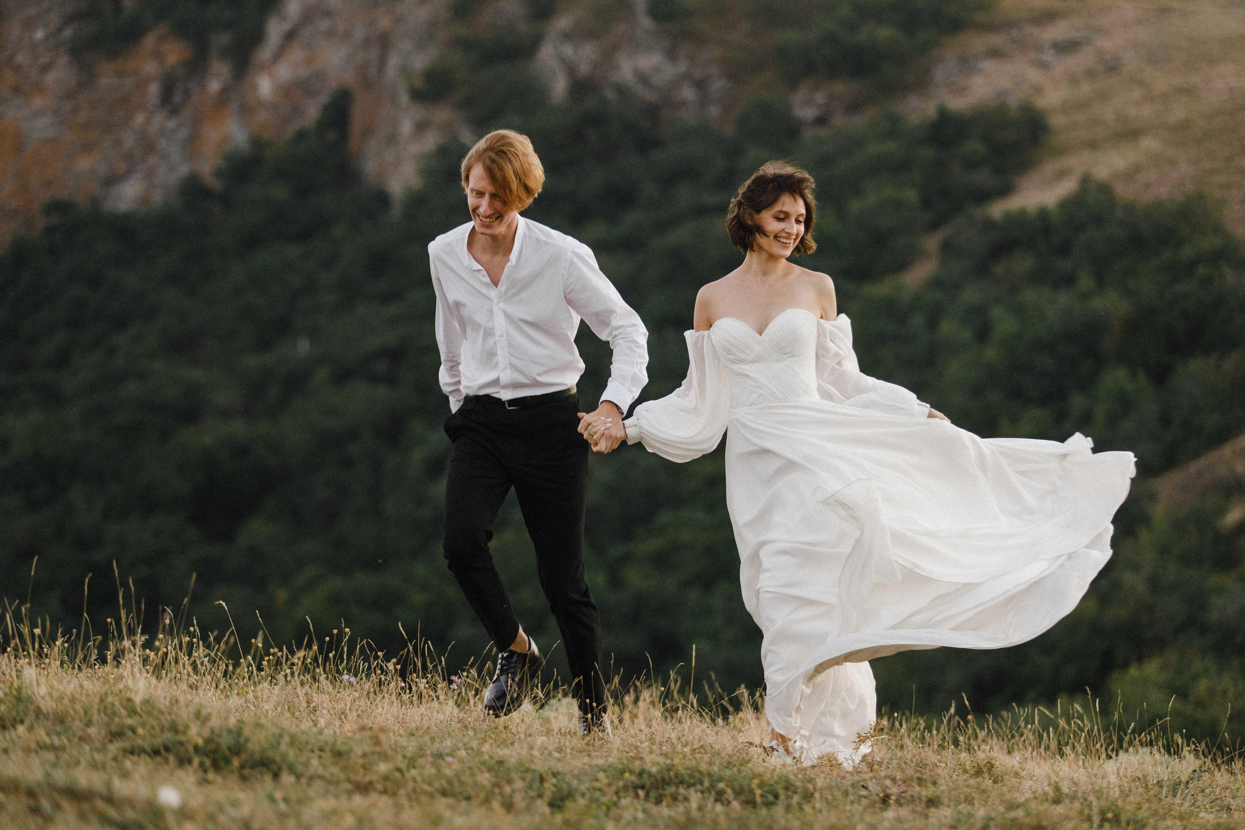 L&V. Фотограф Андрей Баксов