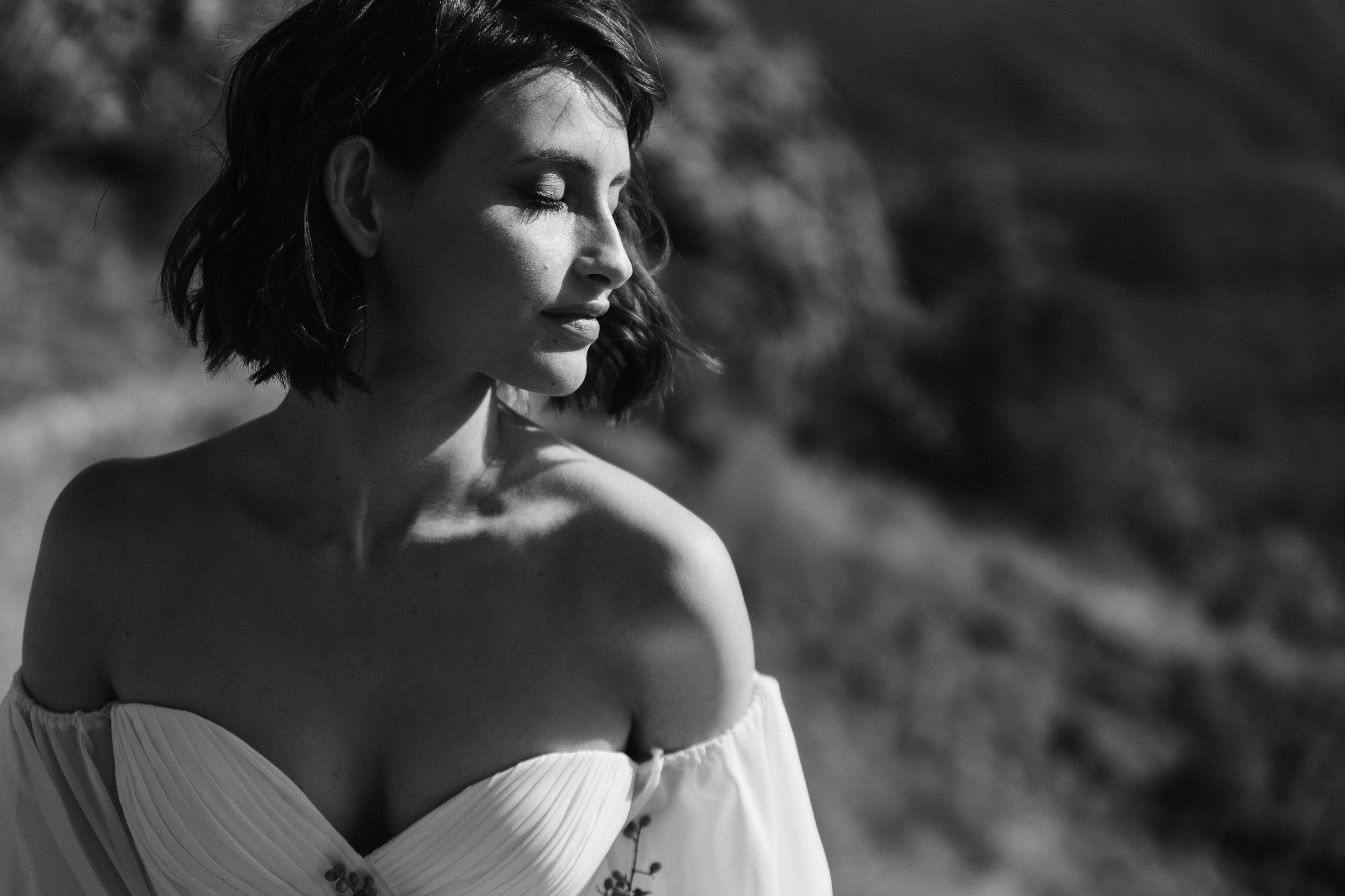 L&V. Фотограф Андрей Баксов