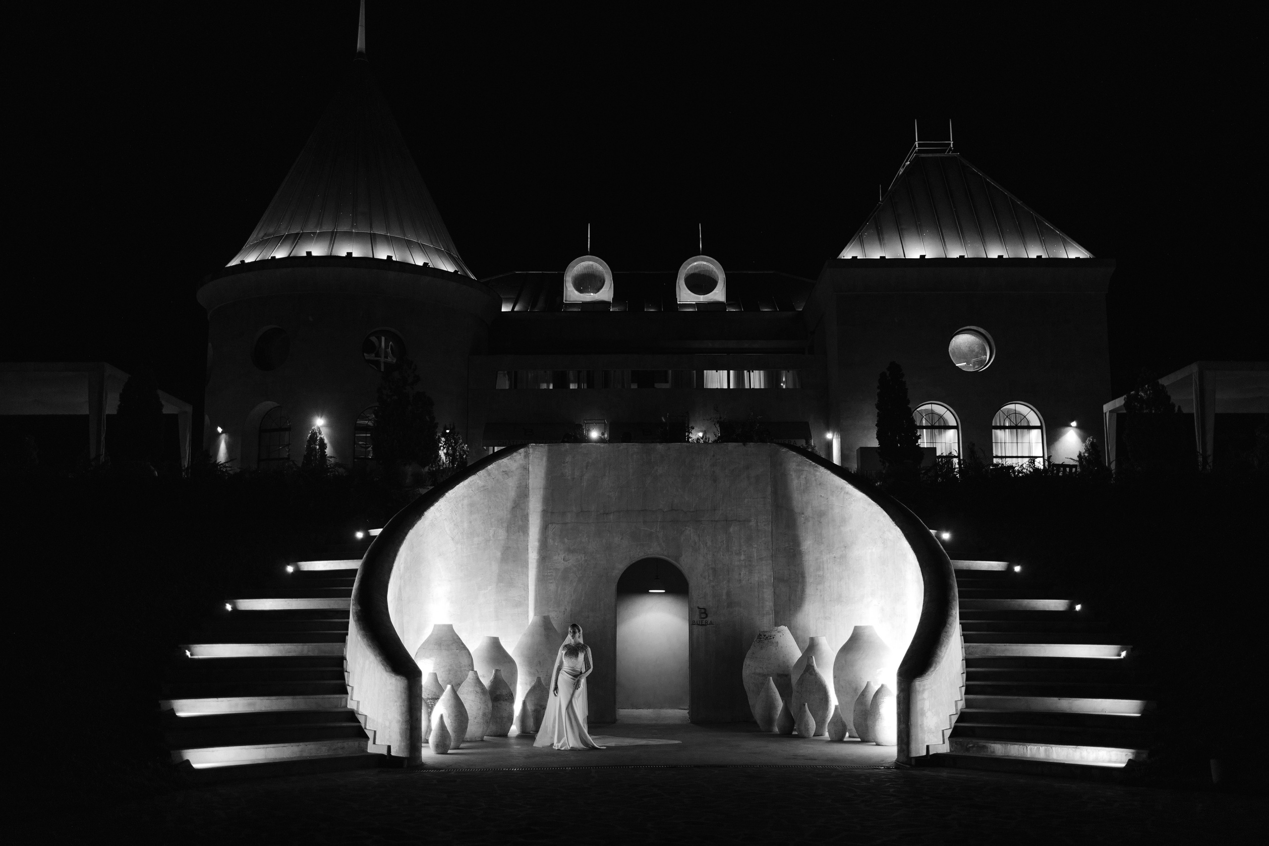 Фотограф Андрей Баксов