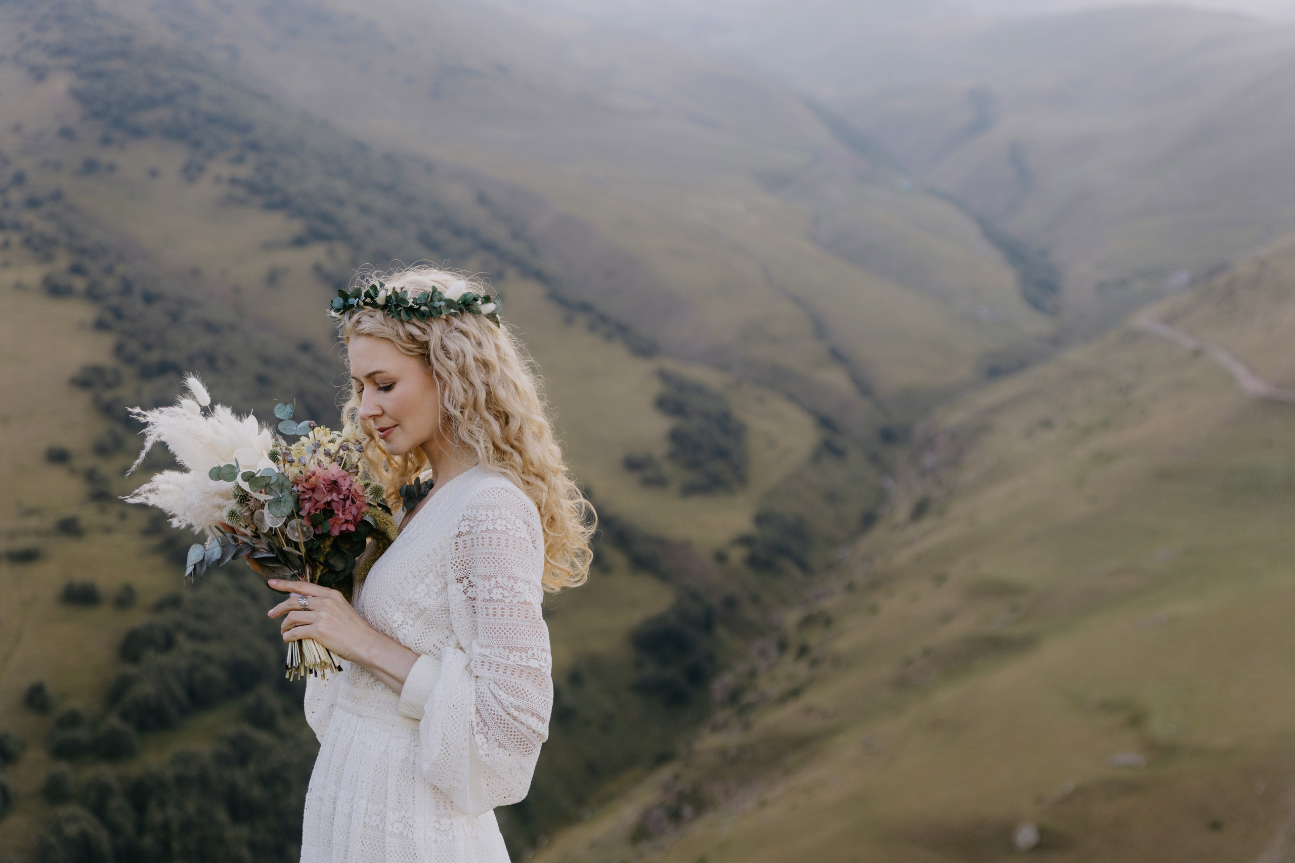 G&S. Фотограф Андрей Баксов