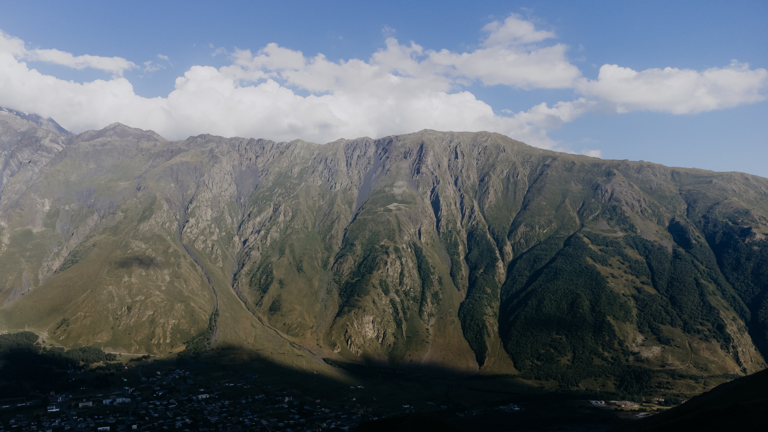 G&S. Фотограф Андрей Баксов