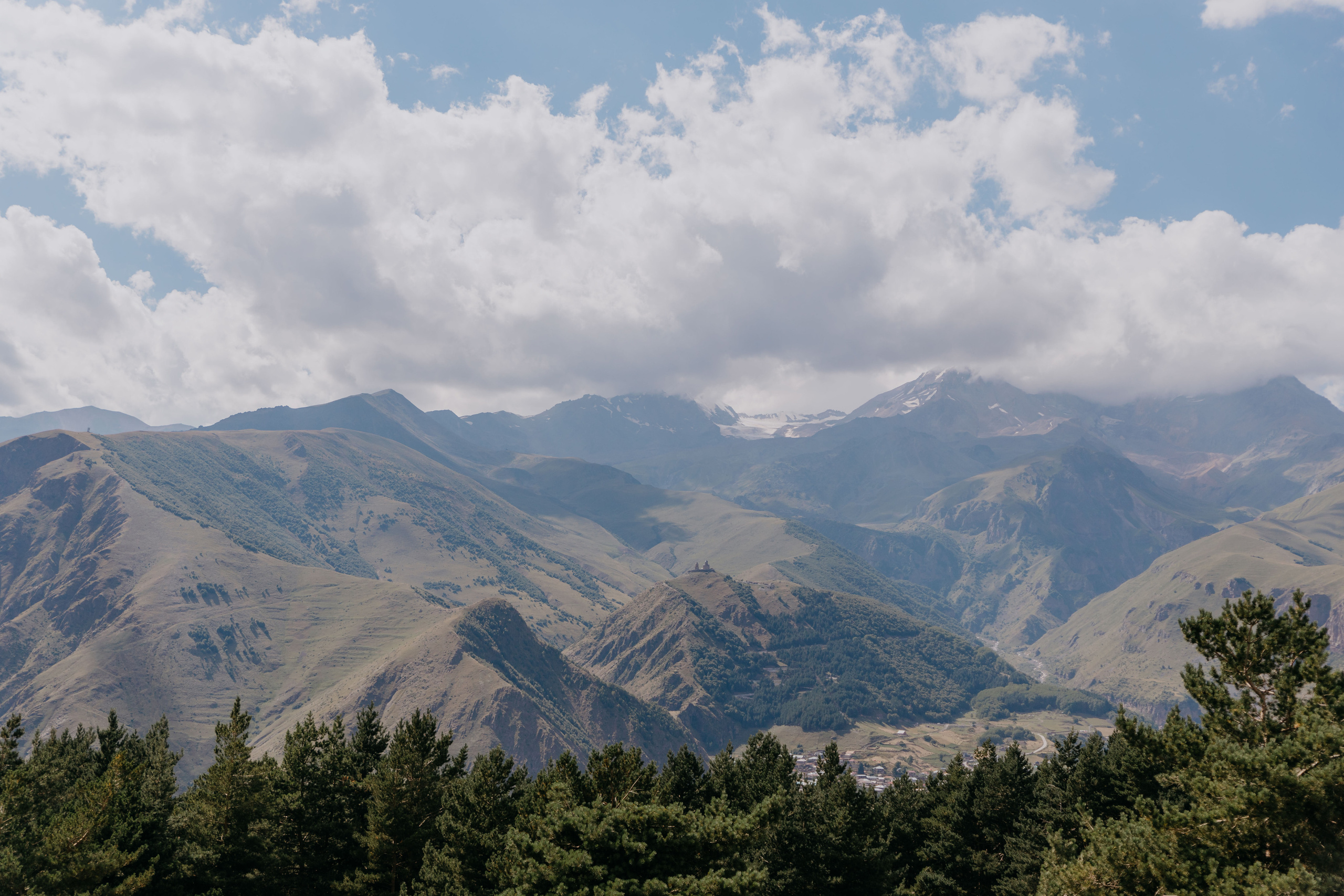 G&S. Фотограф Андрей Баксов