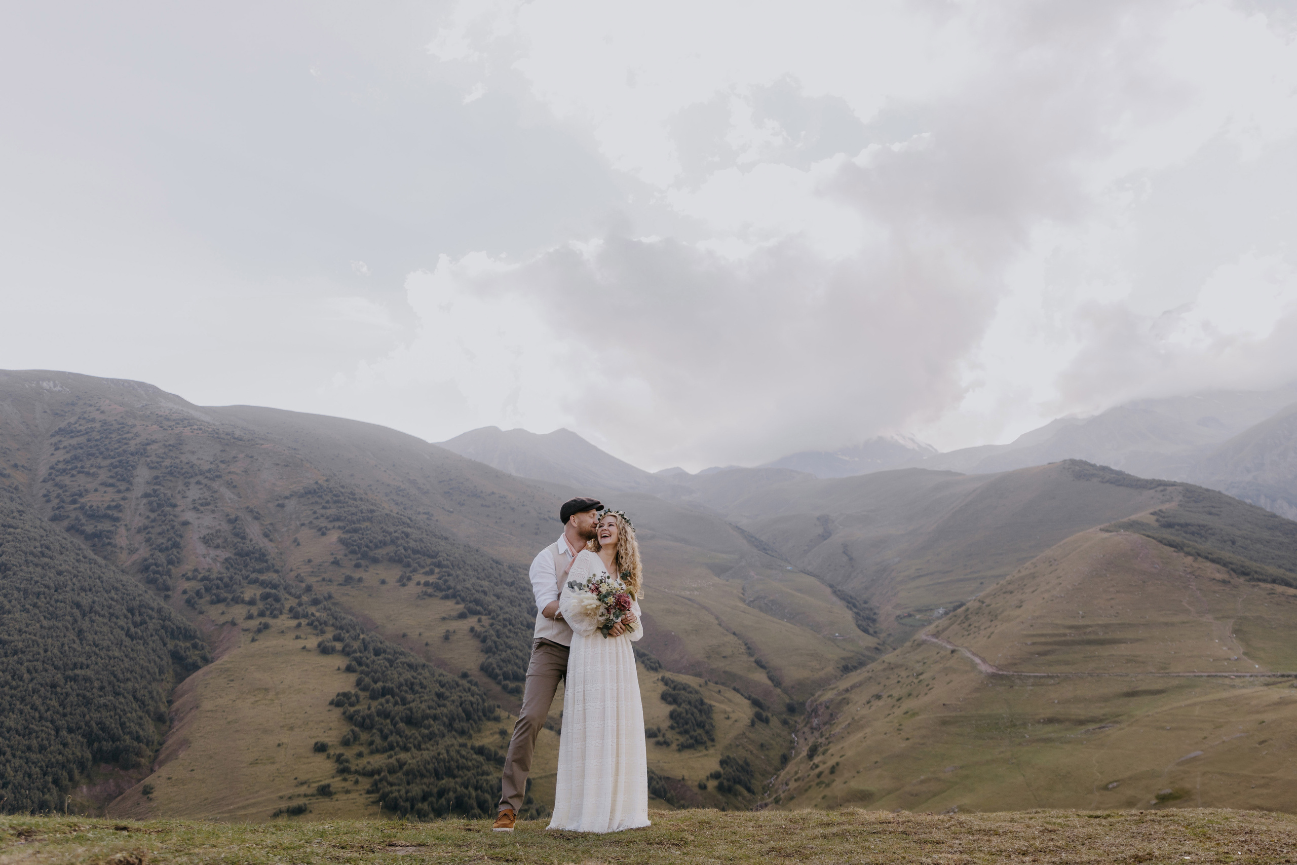 G&S. Фотограф Андрей Баксов