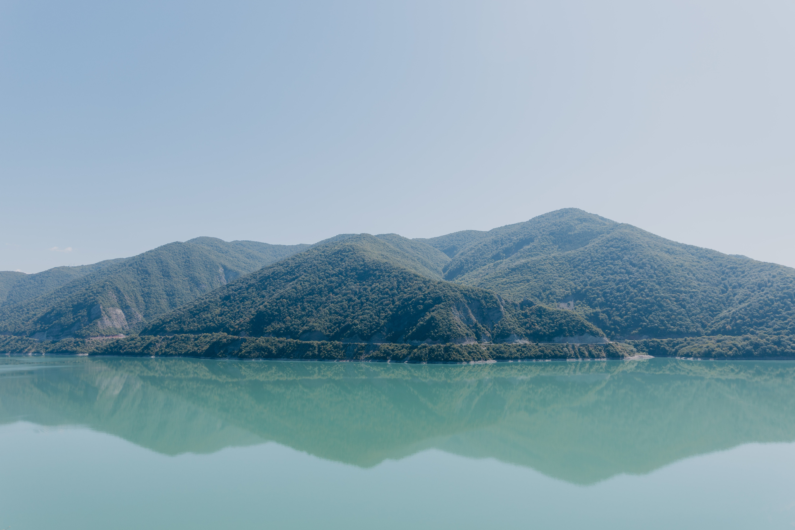 G&S. Фотограф Андрей Баксов