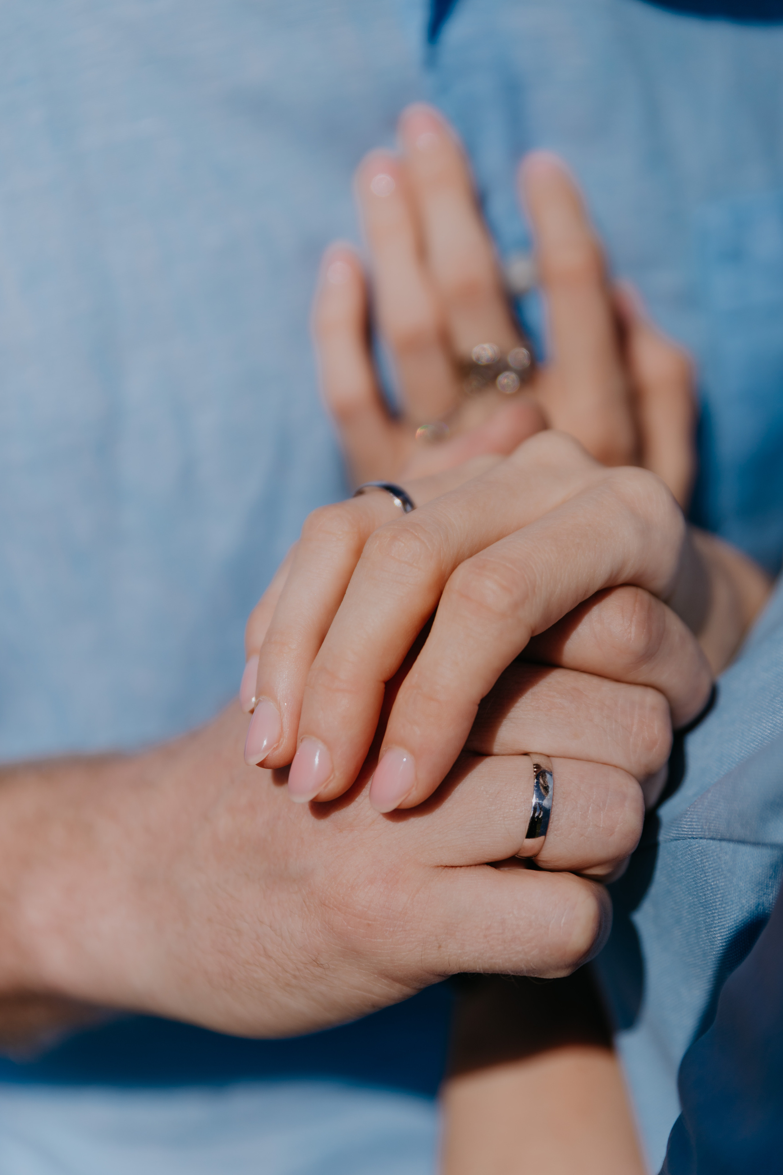 G&S. Фотограф Андрей Баксов