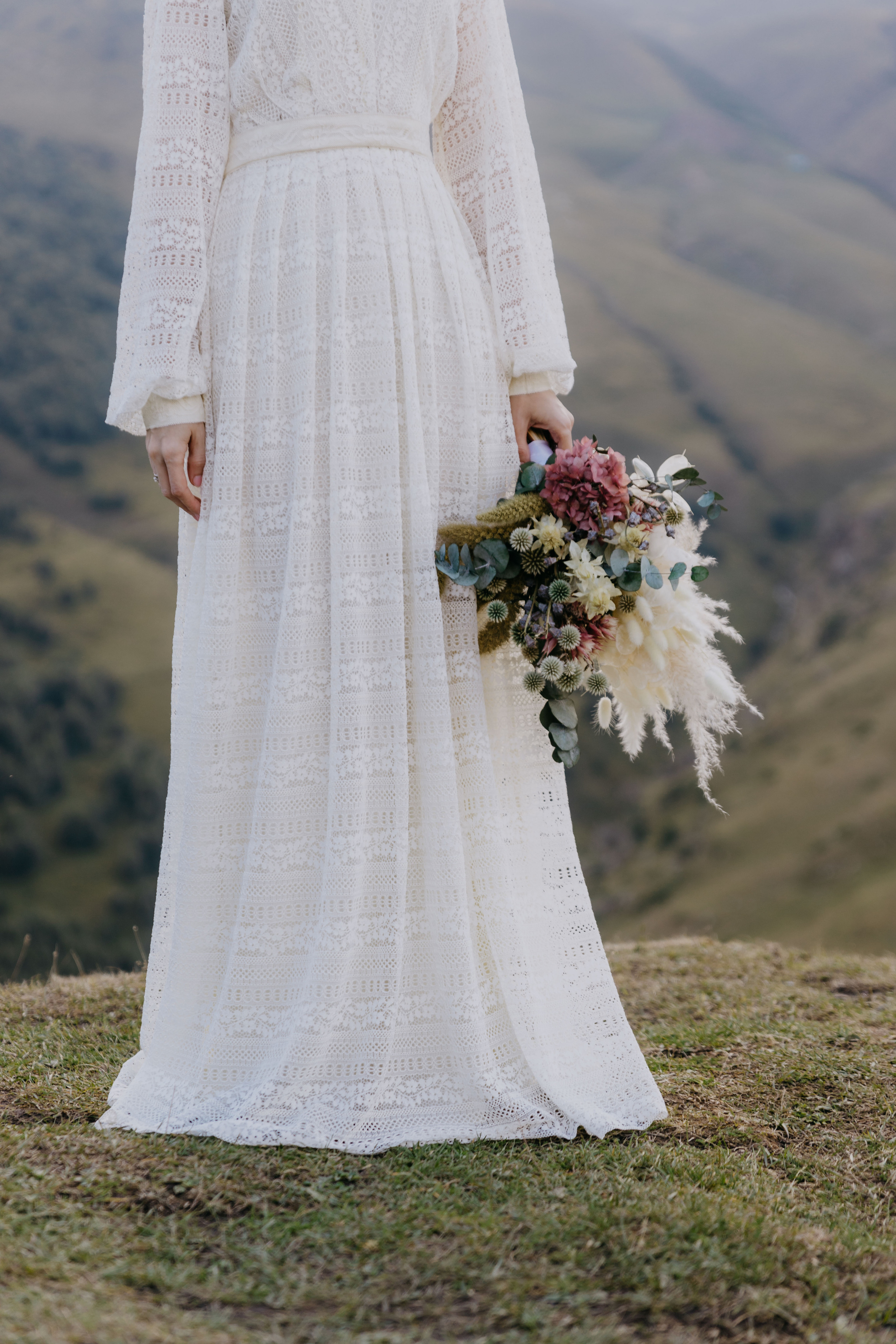 G&S. Фотограф Андрей Баксов