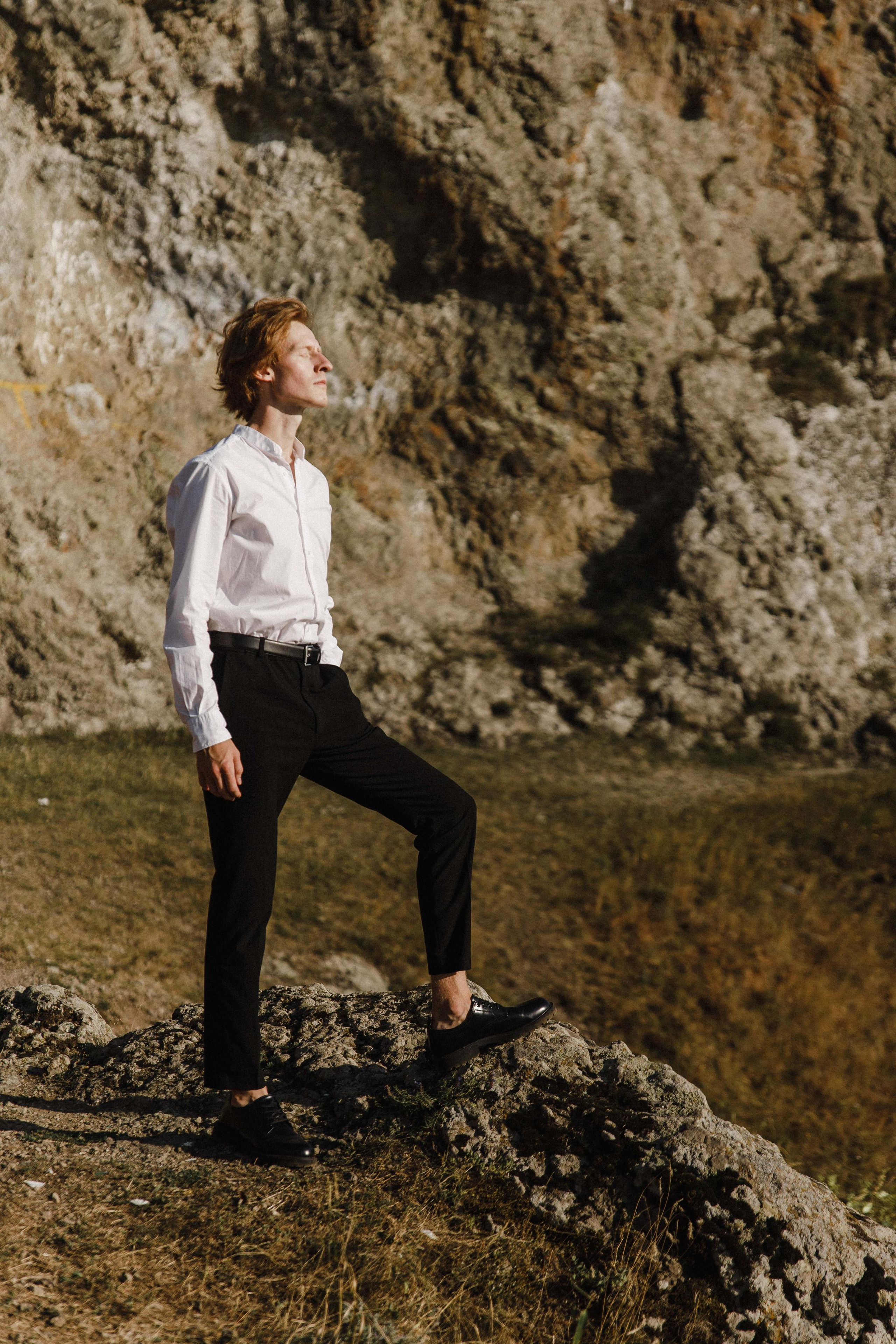 L&V. Фотограф Андрей Баксов