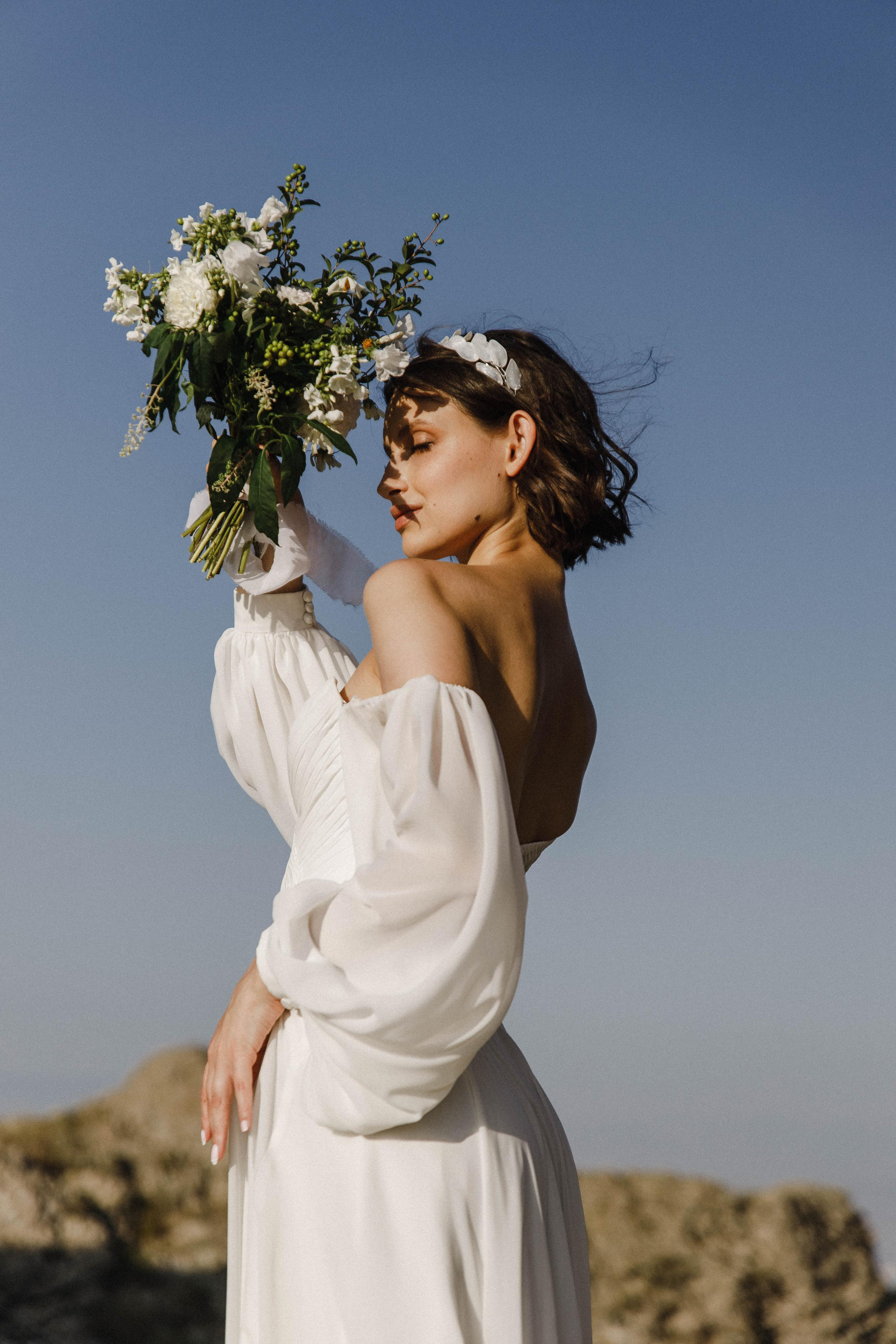 L&V. Фотограф Андрей Баксов