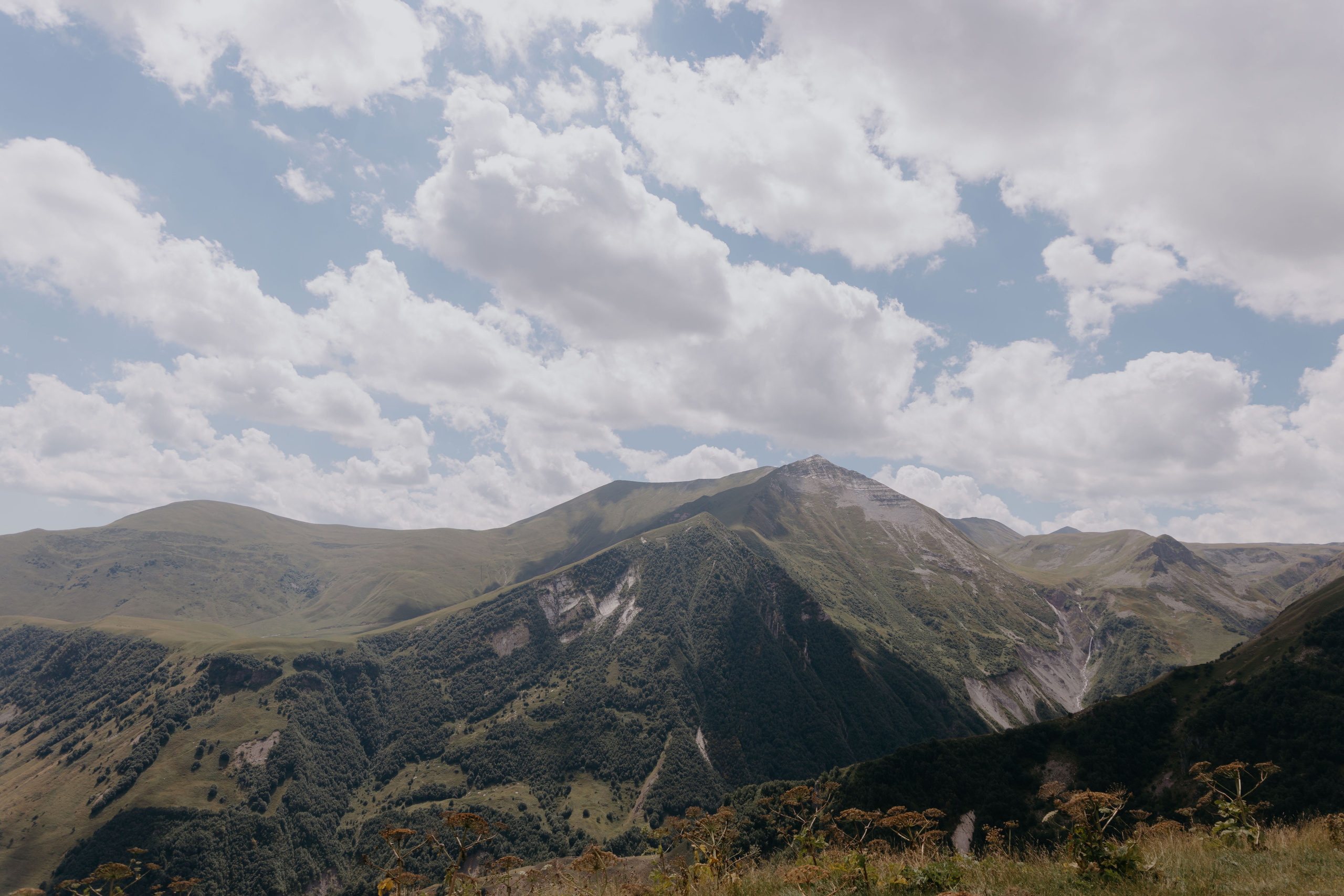 G&S. Фотограф Андрей Баксов