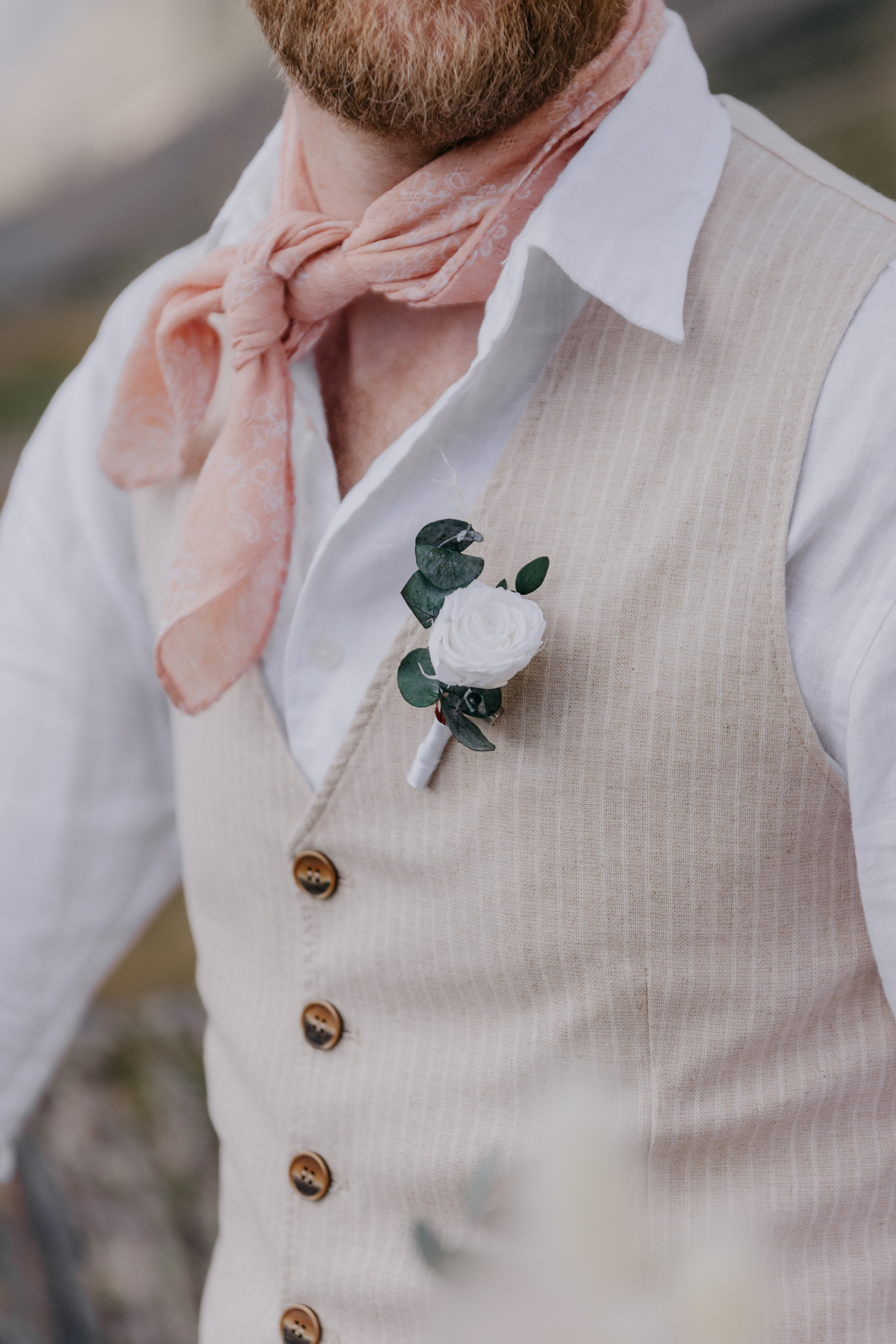 G&S. Фотограф Андрей Баксов