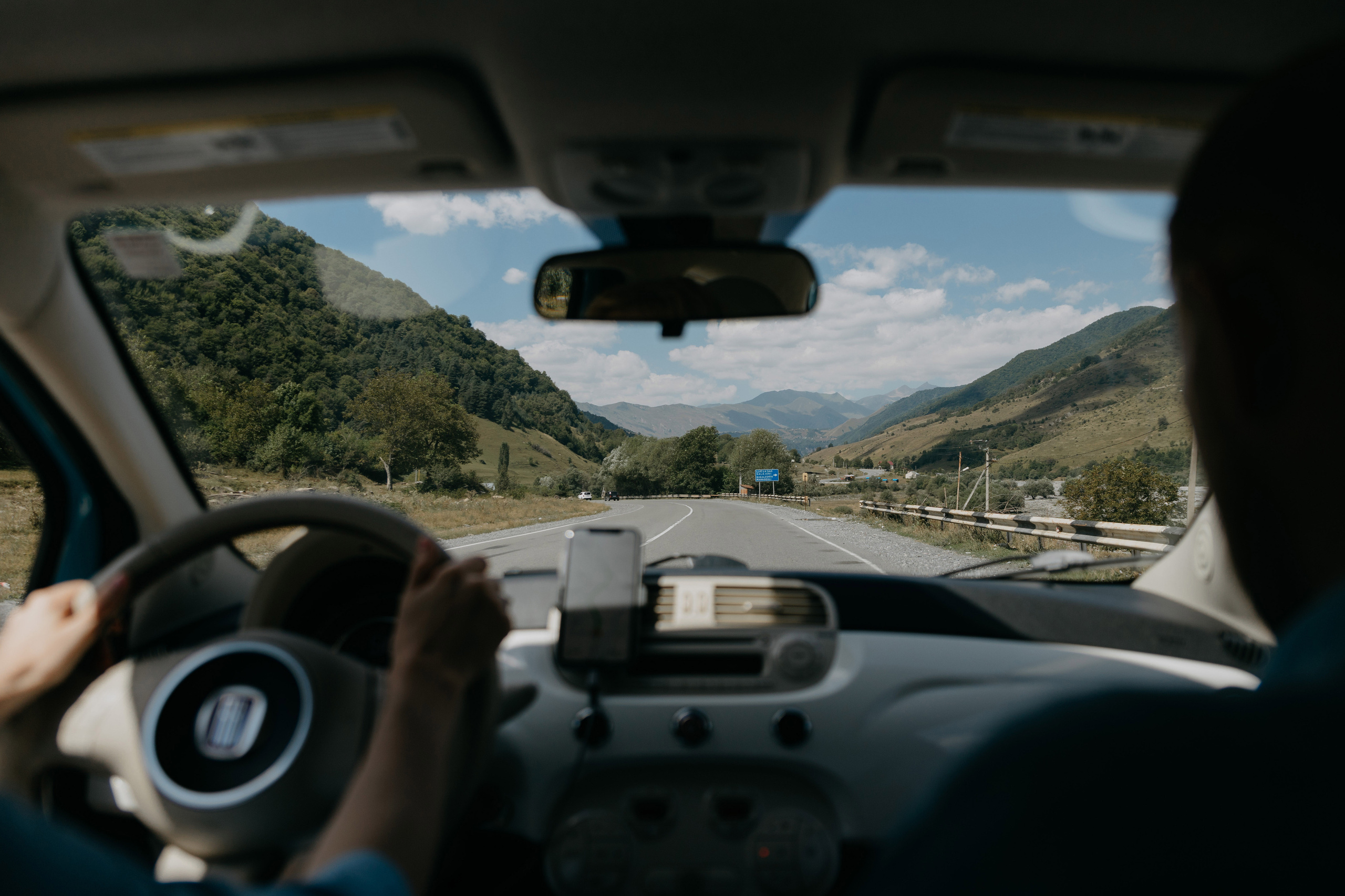 G&S. Фотограф Андрей Баксов