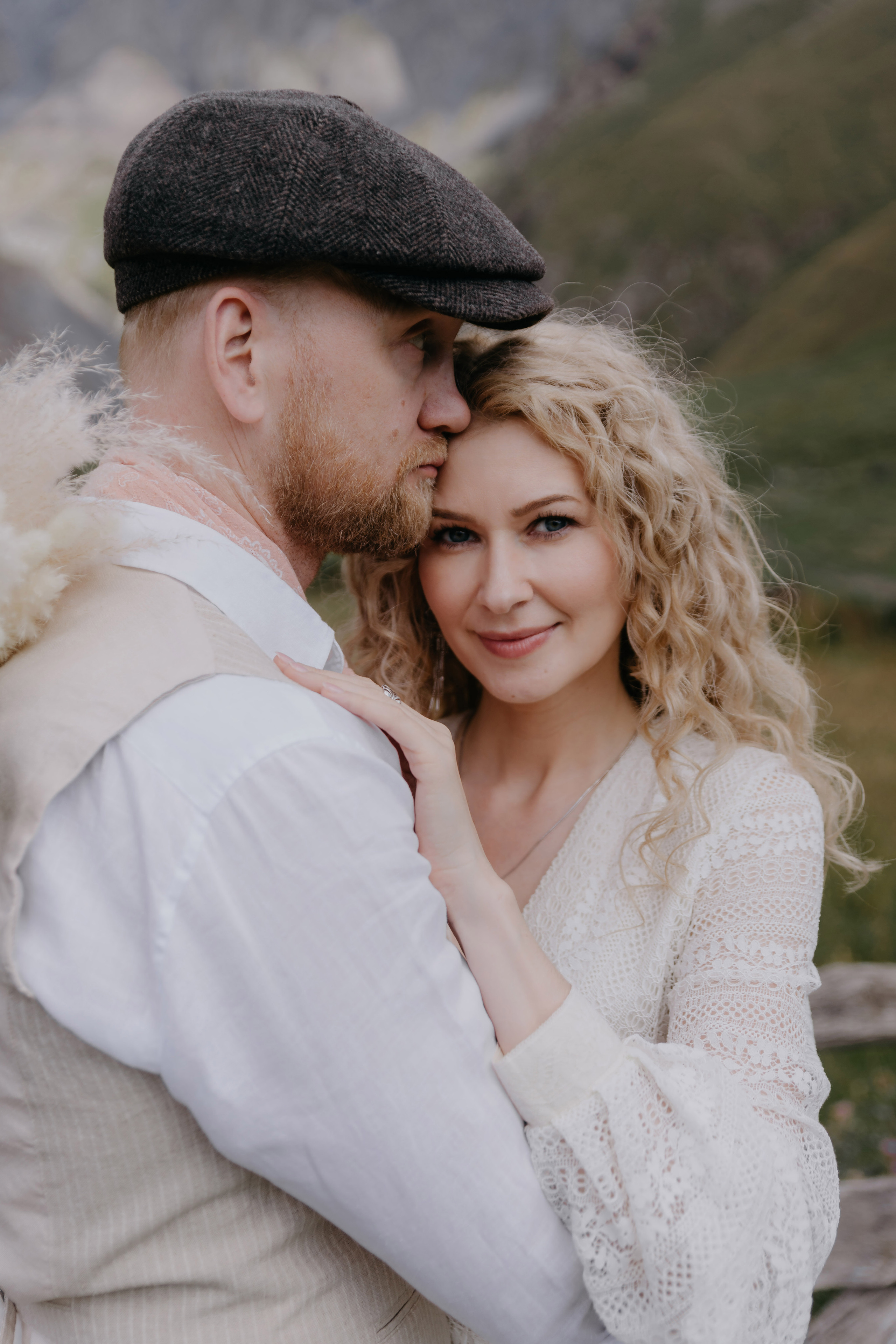 G&S. Фотограф Андрей Баксов