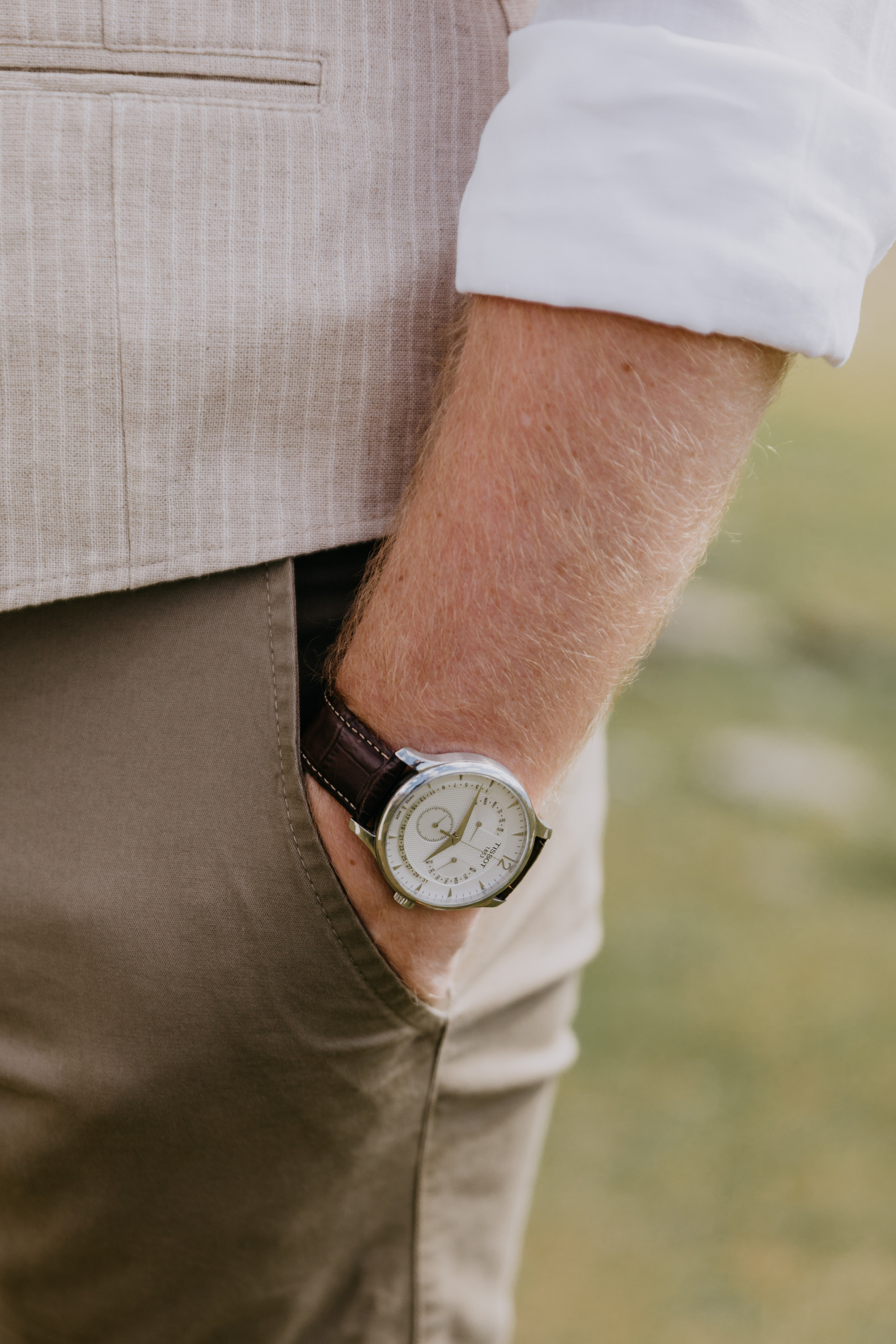 G&S. Фотограф Андрей Баксов