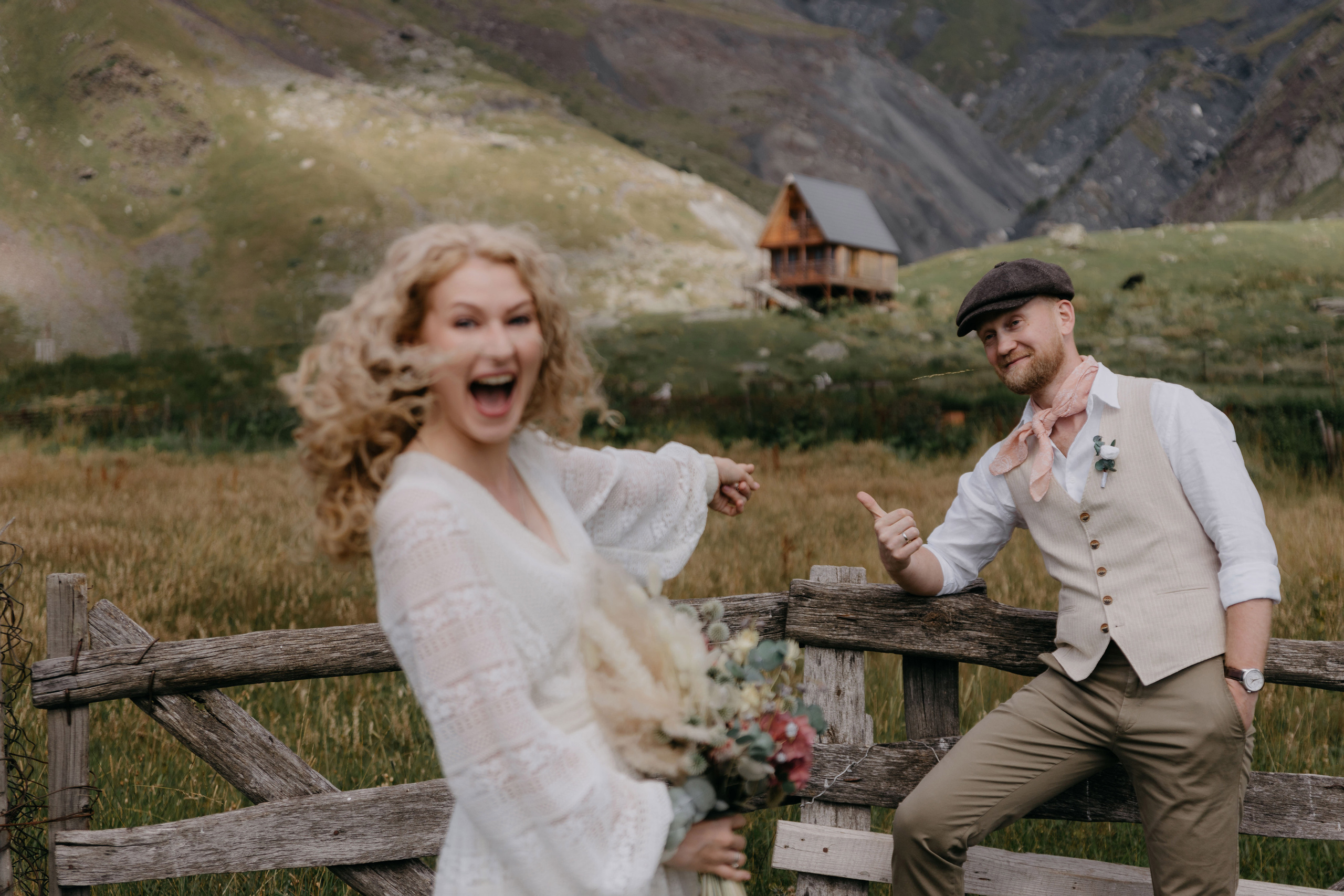 G&S. Фотограф Андрей Баксов