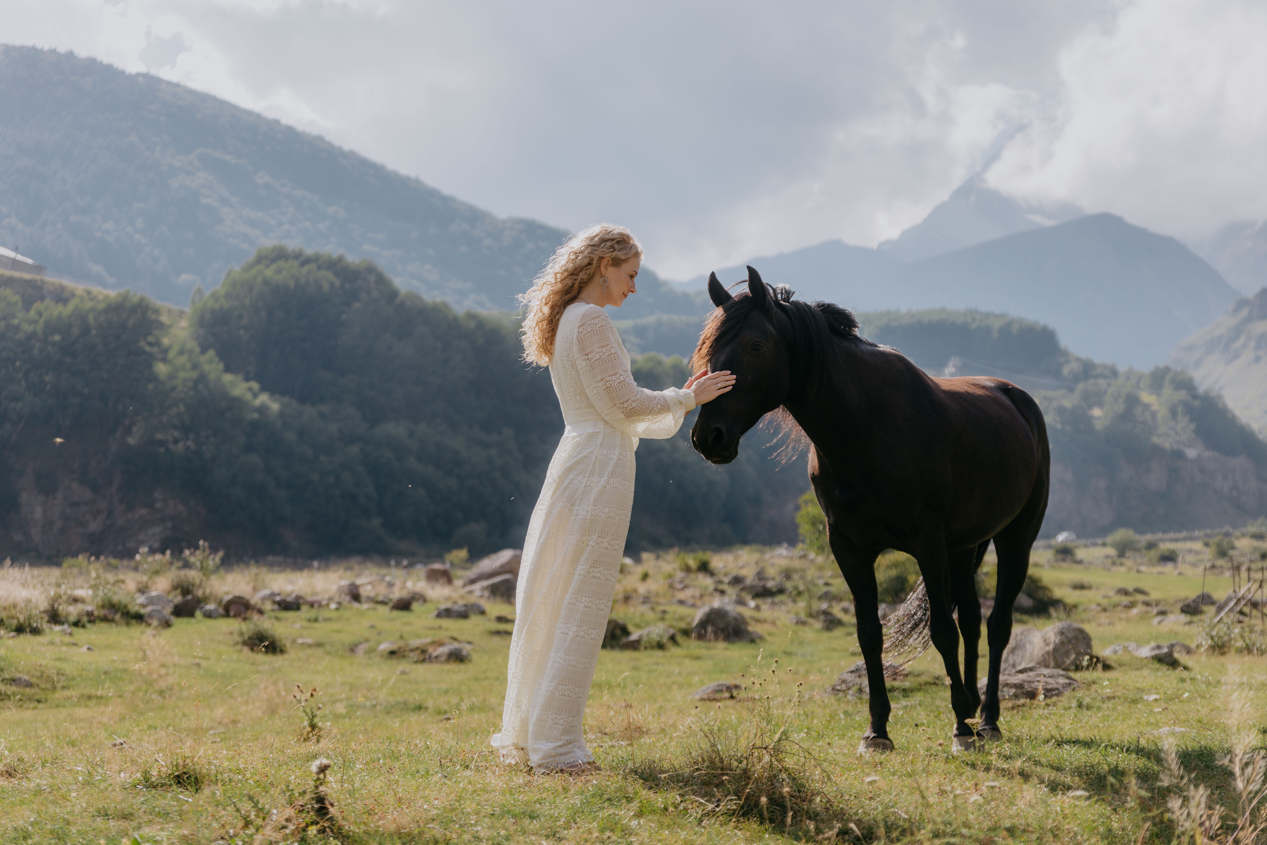 G&S. Фотограф Андрей Баксов