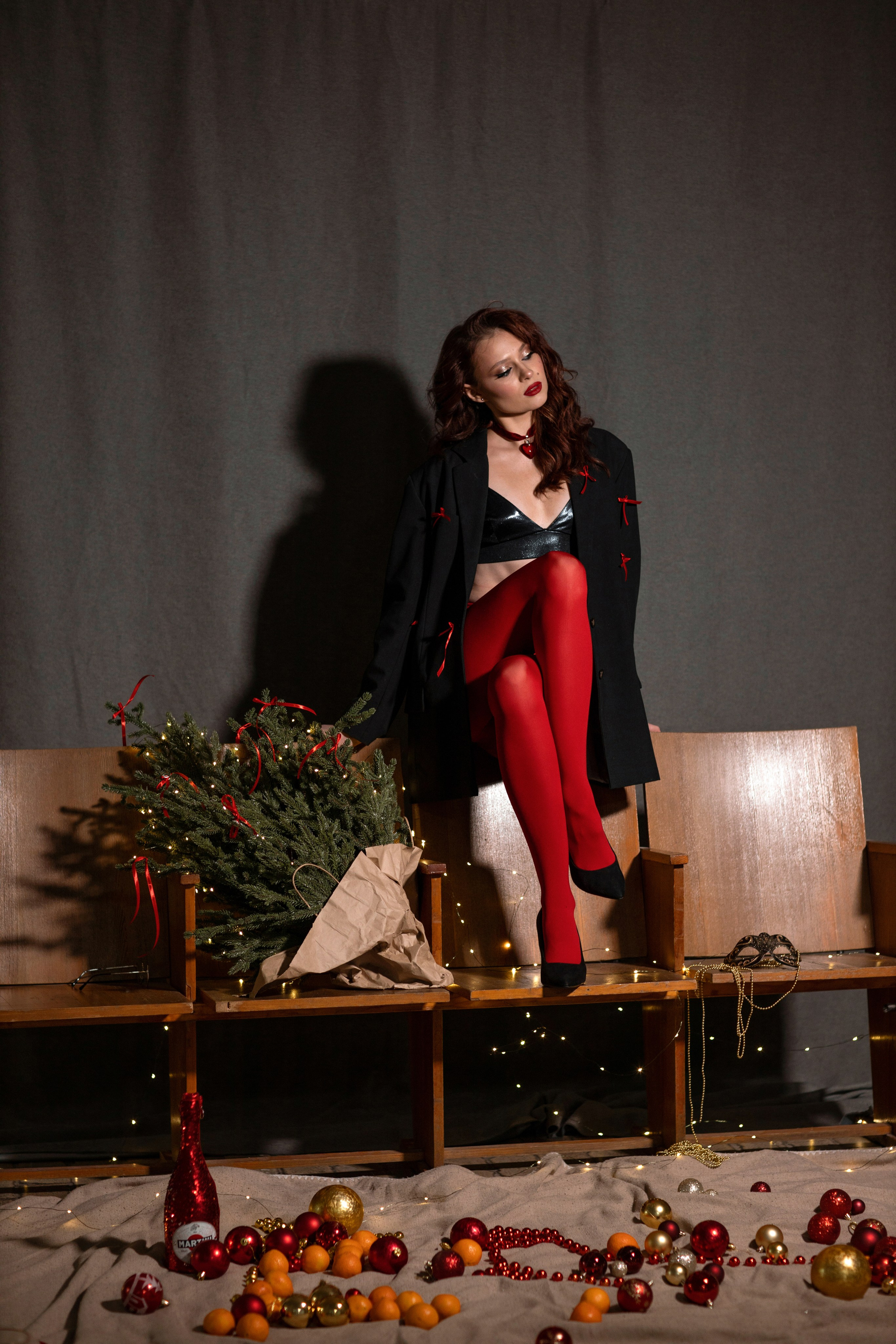 Настя. Светлана Сергиенко фотограф Красноярск, Россия, Израиль