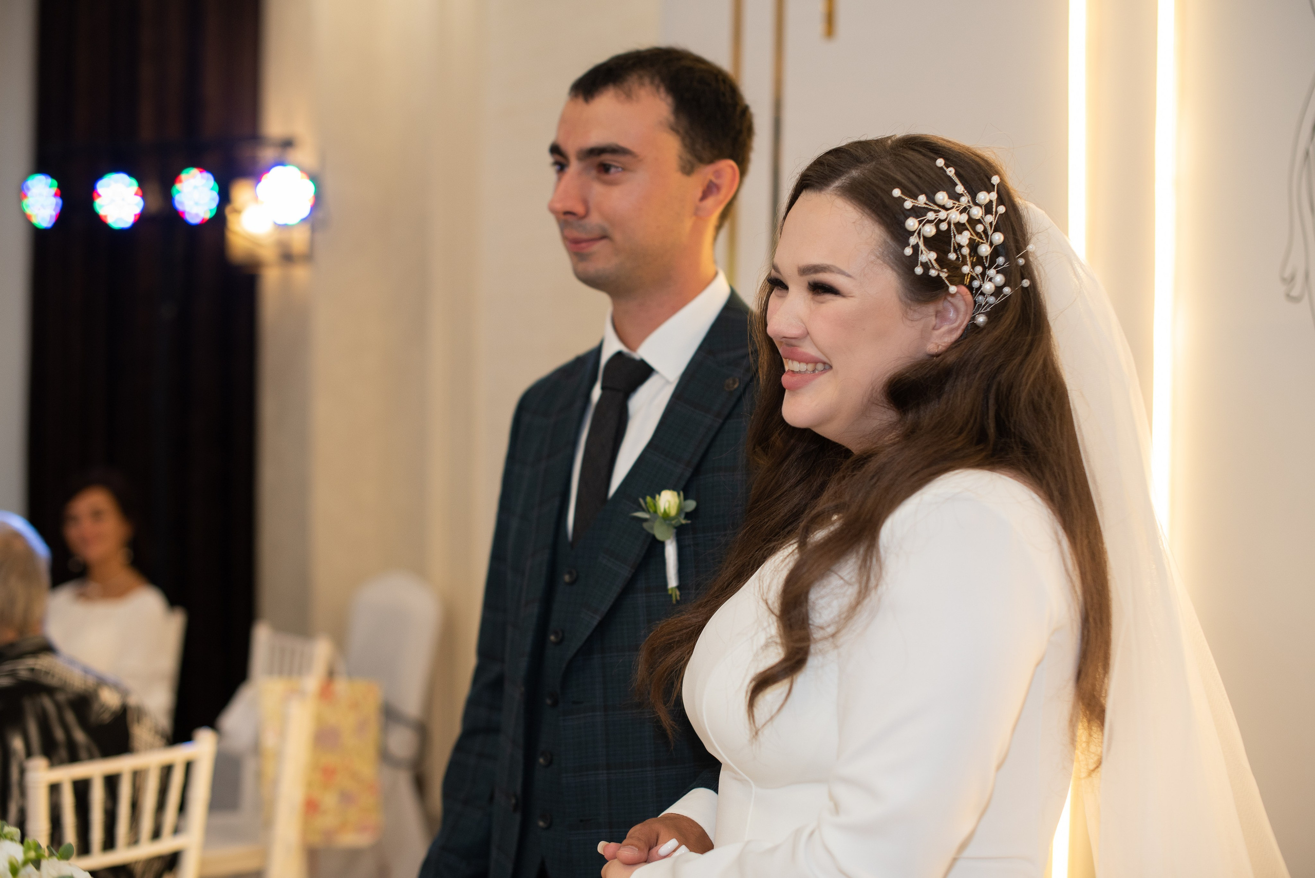 15.07.23. Свадебный фотограф в Миассе Татьяна Ружникова