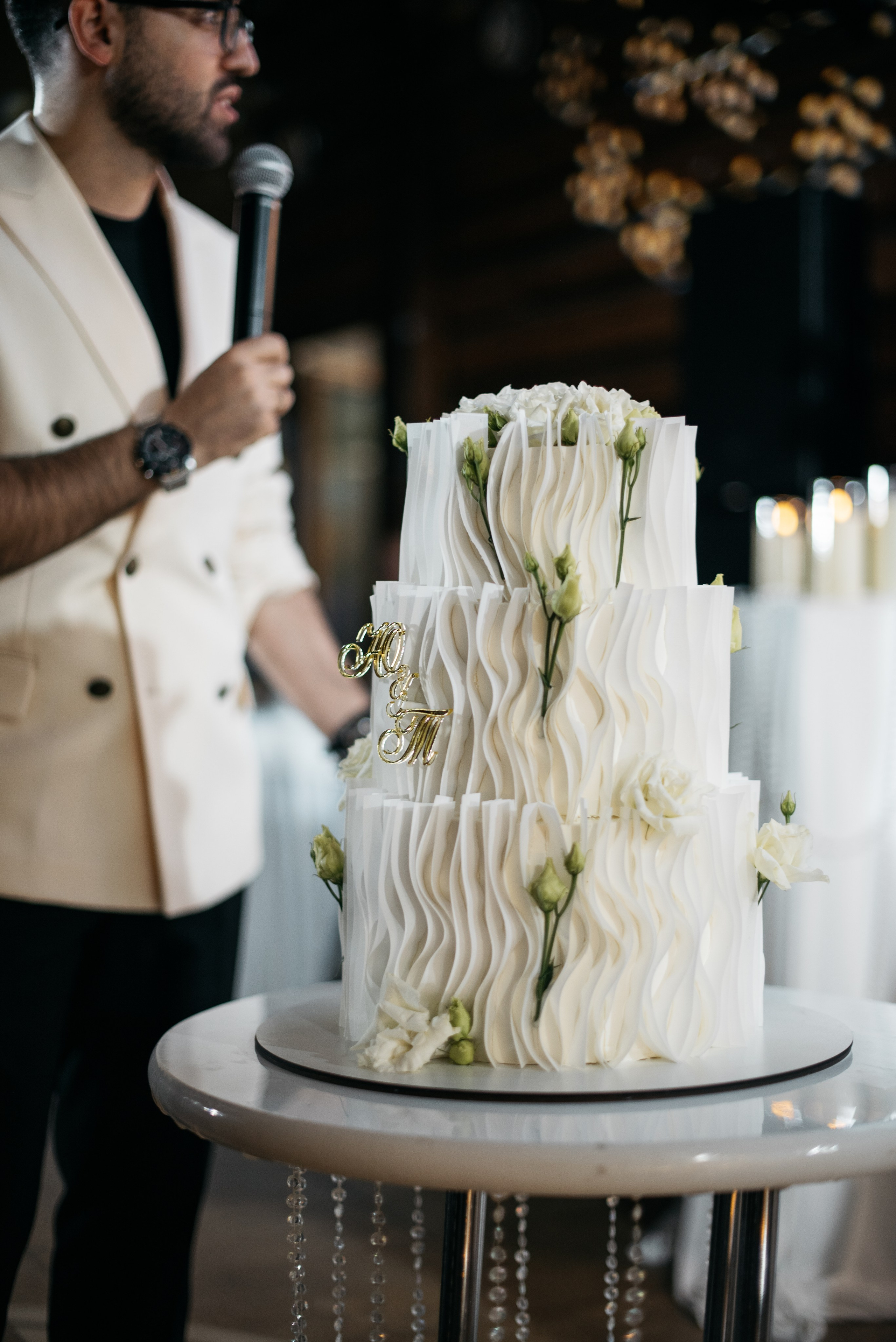 24.10.25. Свадебный фотограф в Миассе Татьяна Ружникова