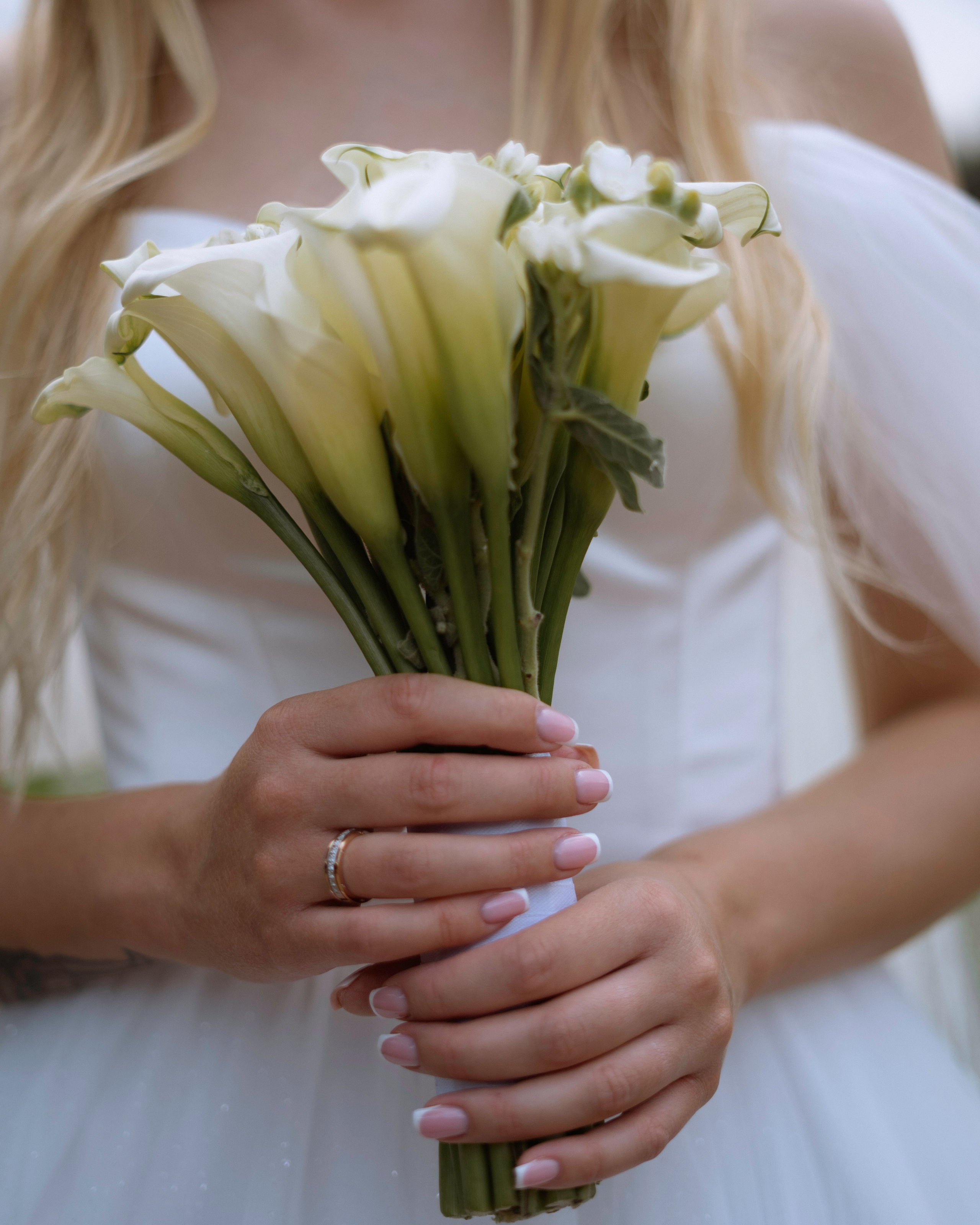 Дмитрий и Виктория. Фотограф в Москве Шалышко Ангелина