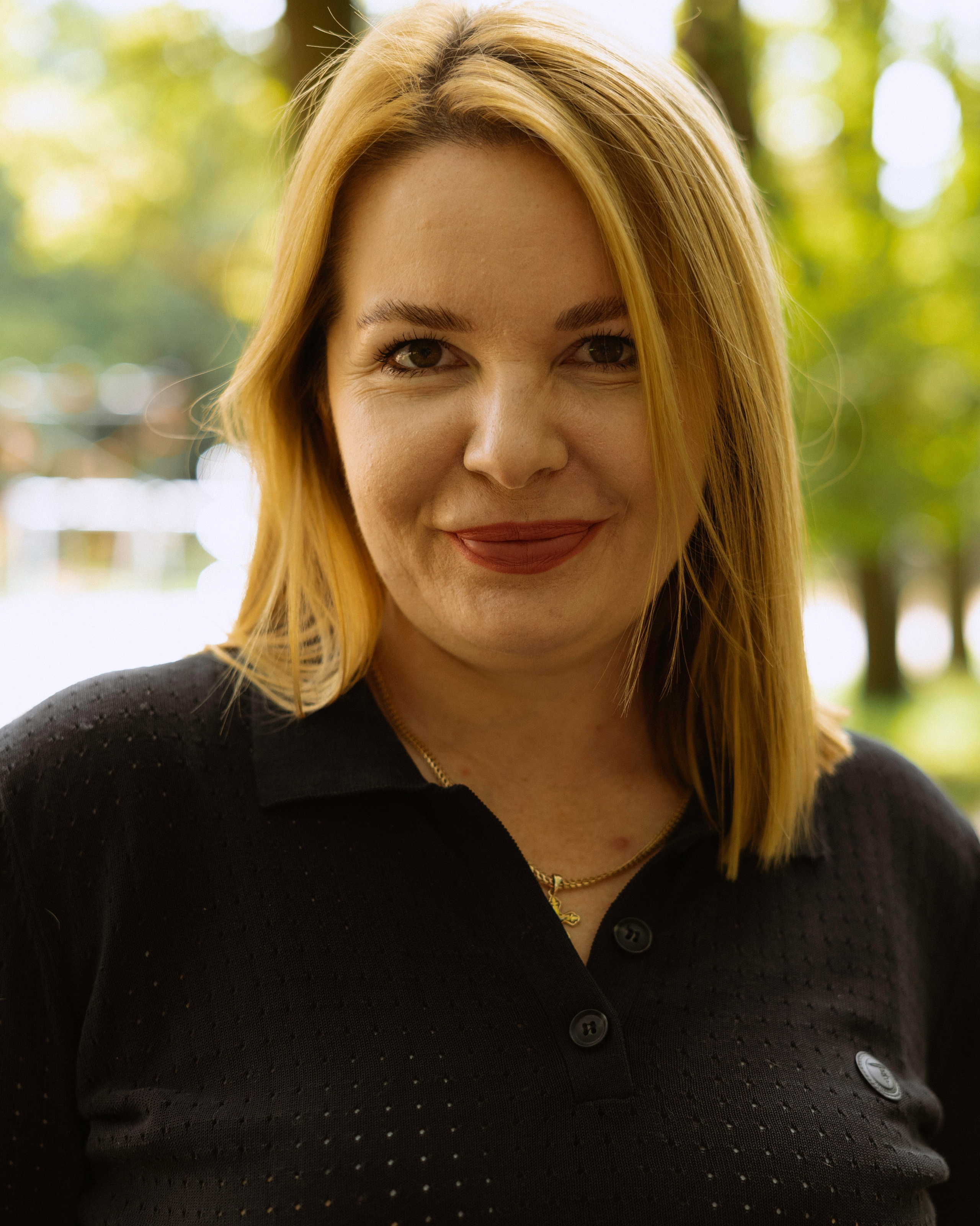 Катерина и Бруки. Фотограф в Москве Шалышко Ангелина