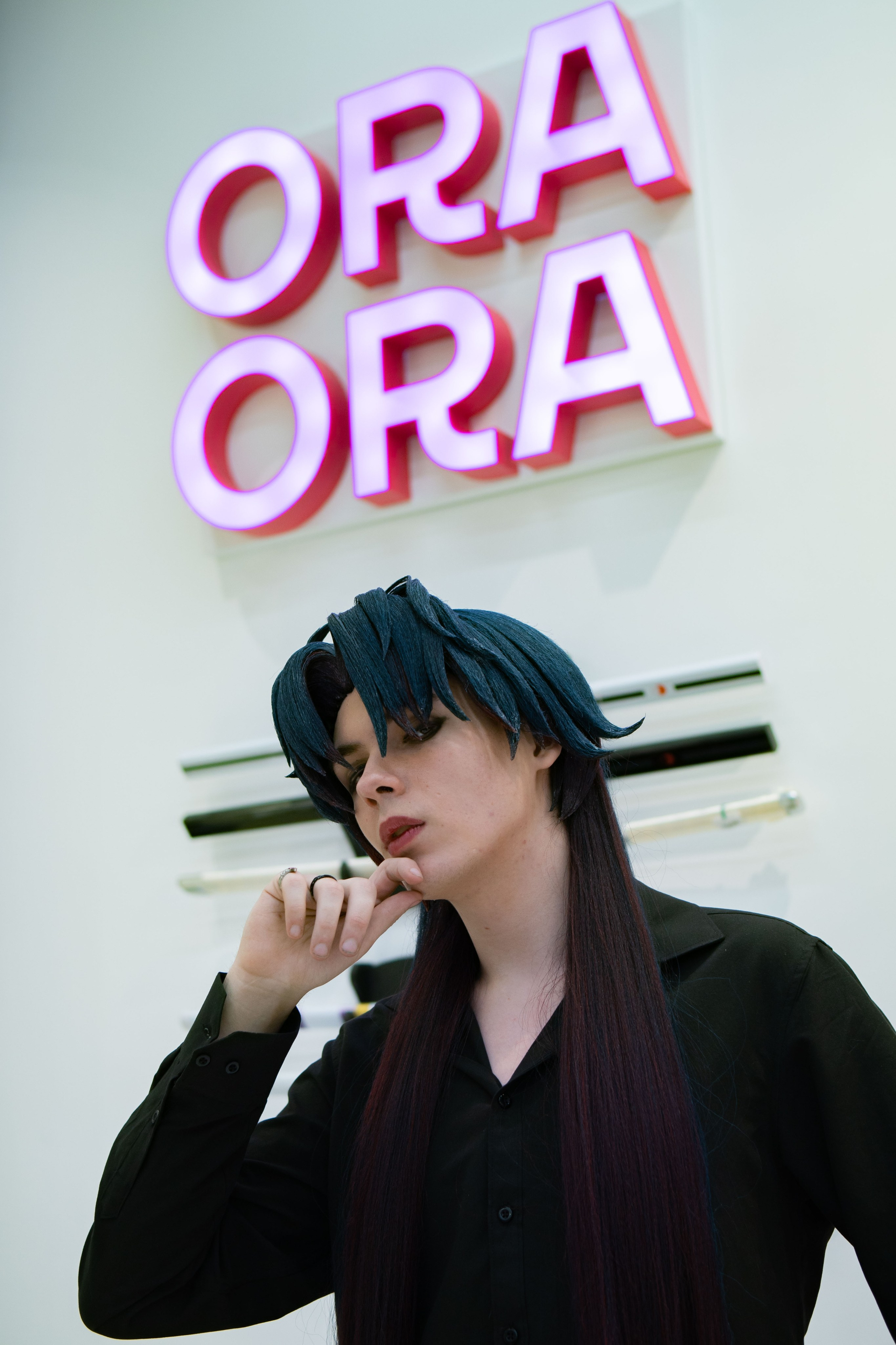 Reportage. Фотограф в Москве Шалышко Ангелина