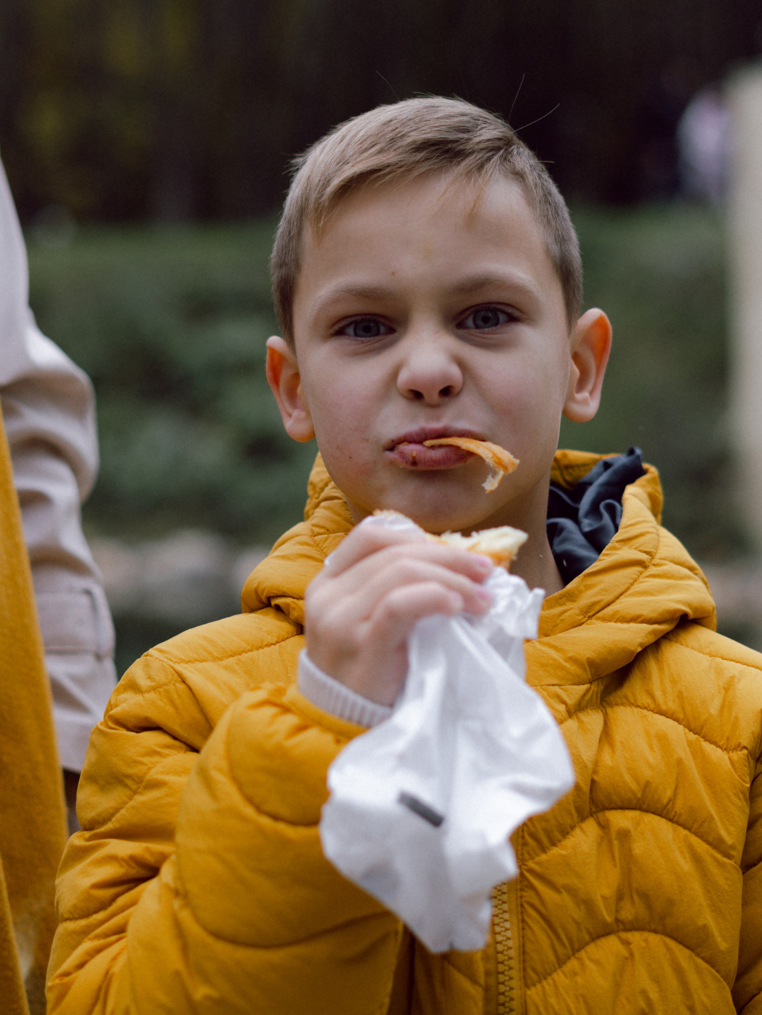 Ксения Станислав. Фотограф в Москве Шалышко Ангелина