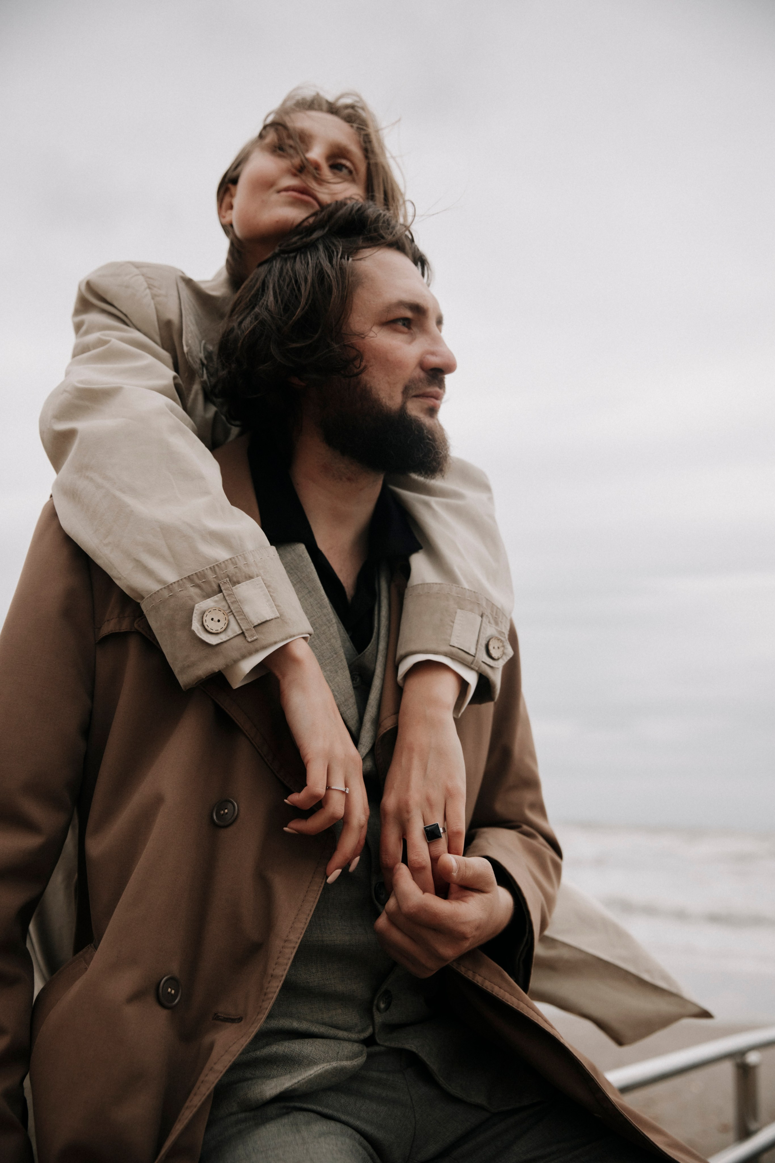 фотосессия для пары, лавстори, love story, съемка пары, парная съемка, парная фотосессия, фотосессия в горах, горы, парная съемка, фотосессия, фотограф Осколкова Ульяна