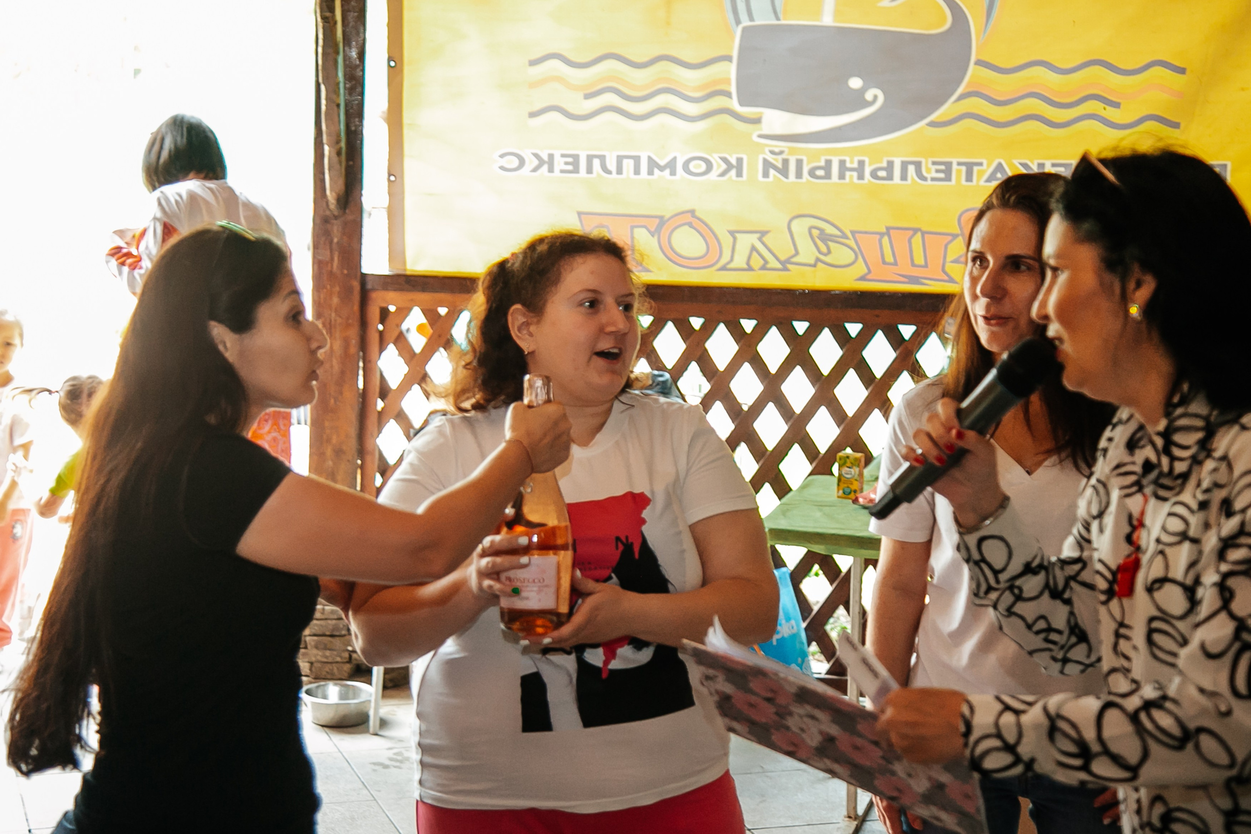 Корпоратив 2023. Фото-Видеосъемка любых мероприятий Москва Ростов