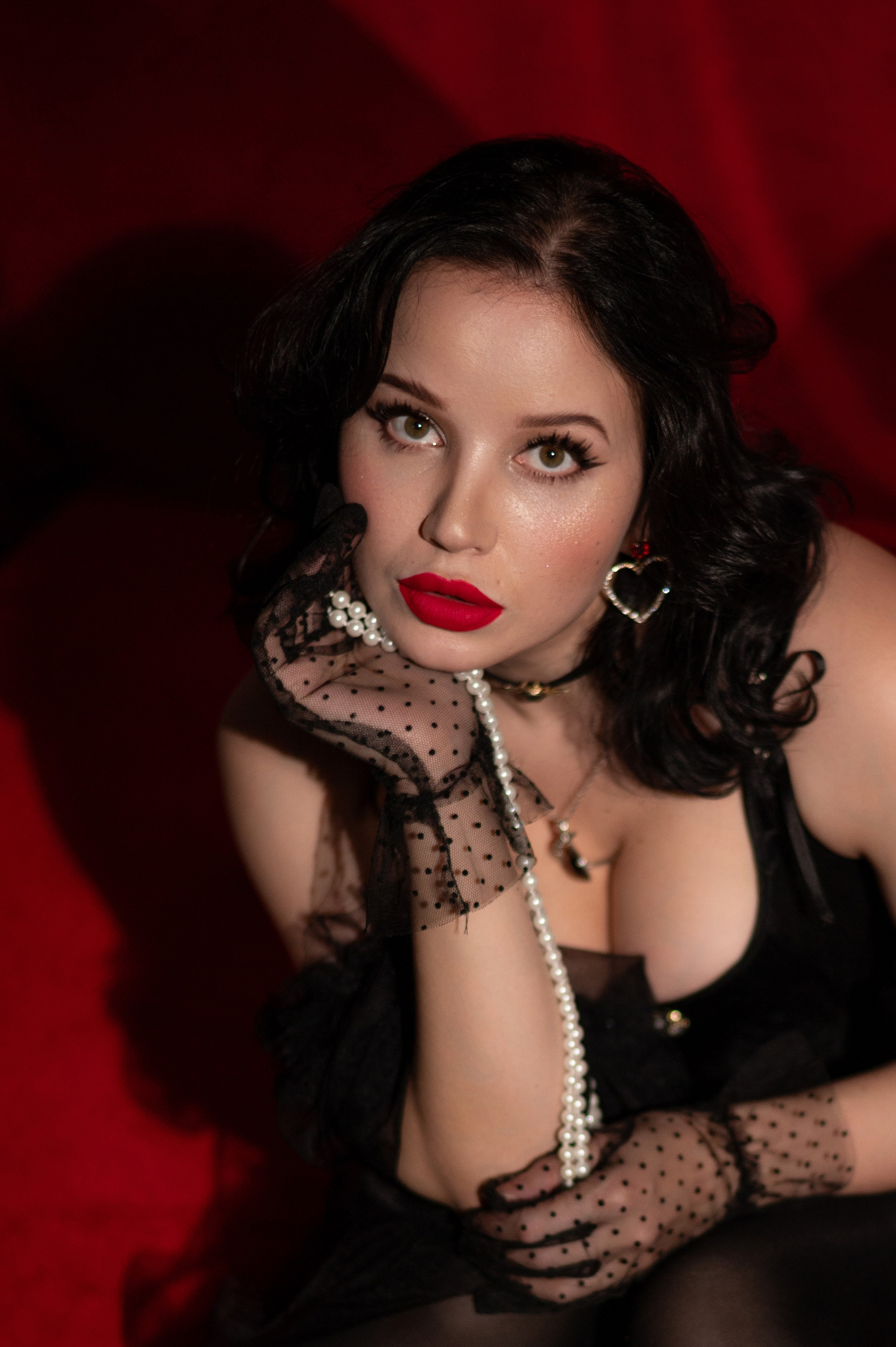 Любовь к 14 февраля. Женский фотограф Санкт-Петербург Александра Колий