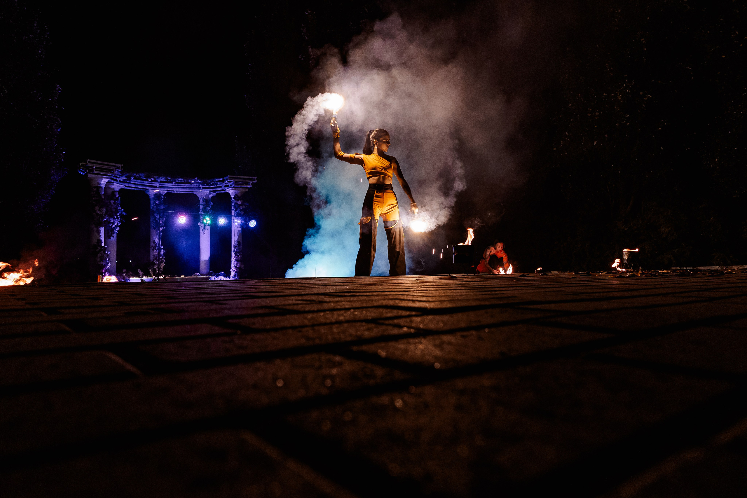 Любовь и Евгений. Свадебный и семейный фотограф в Челябинске Юлия Ишимова