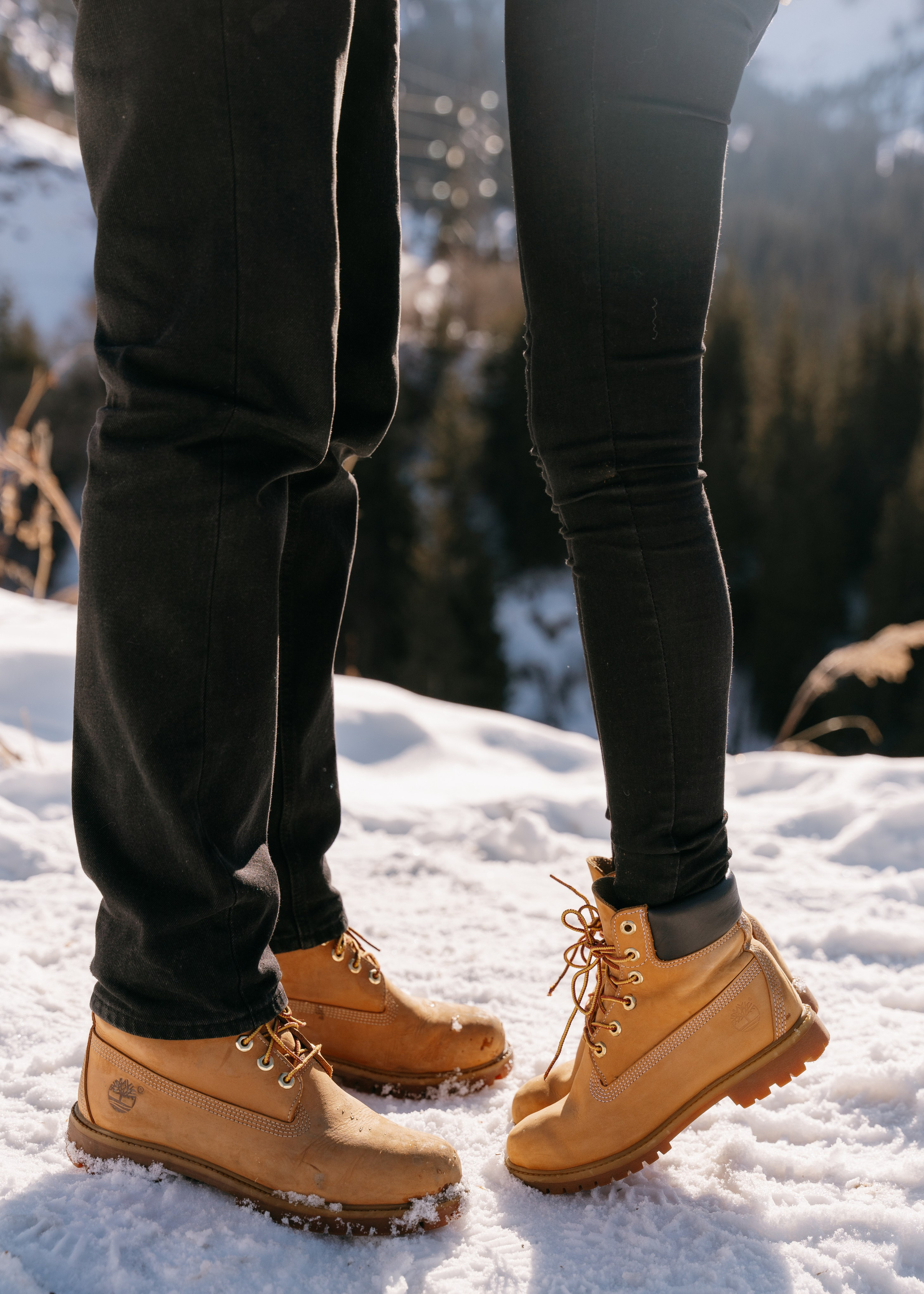 Тайман & Зумрада. Galam media