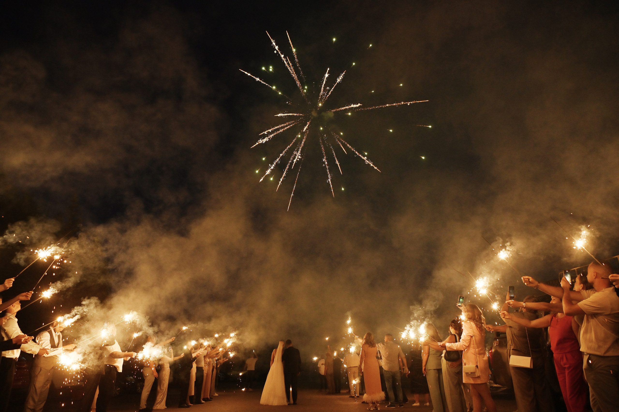 Свадебный и семейный фотограф Дарья Маршева, г. Уфа г. Белебей