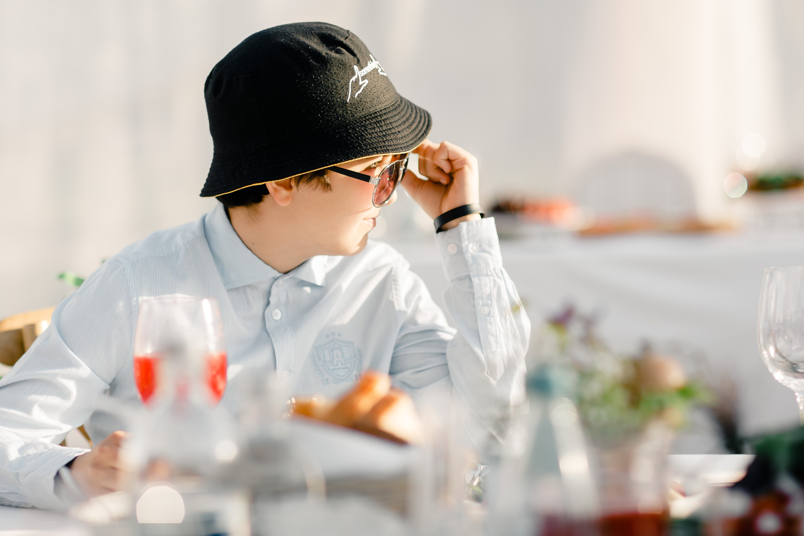 Гликерия и Дмитрий|Ранчо. Свадебный фотограф Серпухов — Москва Ольга Васильева