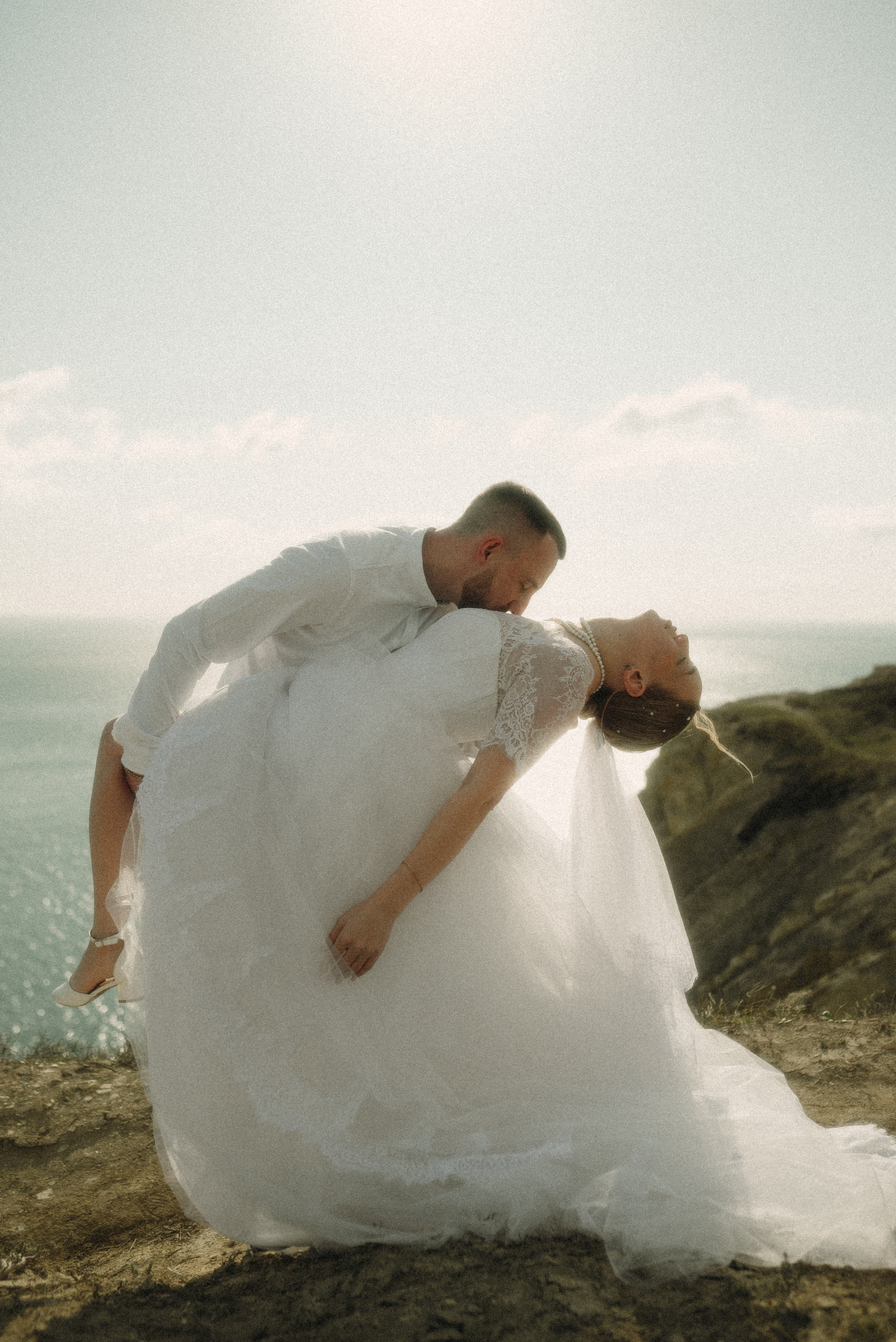 Иван и Яна|Новороссийск. Фотограф Санкт-Петербург, Новороссийск