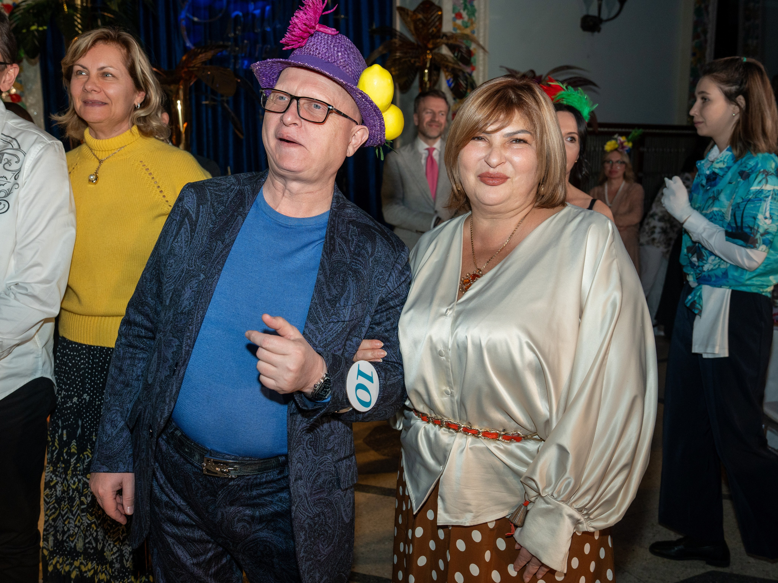 RS Bosco. Репортажный фотограф в Красной Поляне и Сочи Павлюченко Екатерина