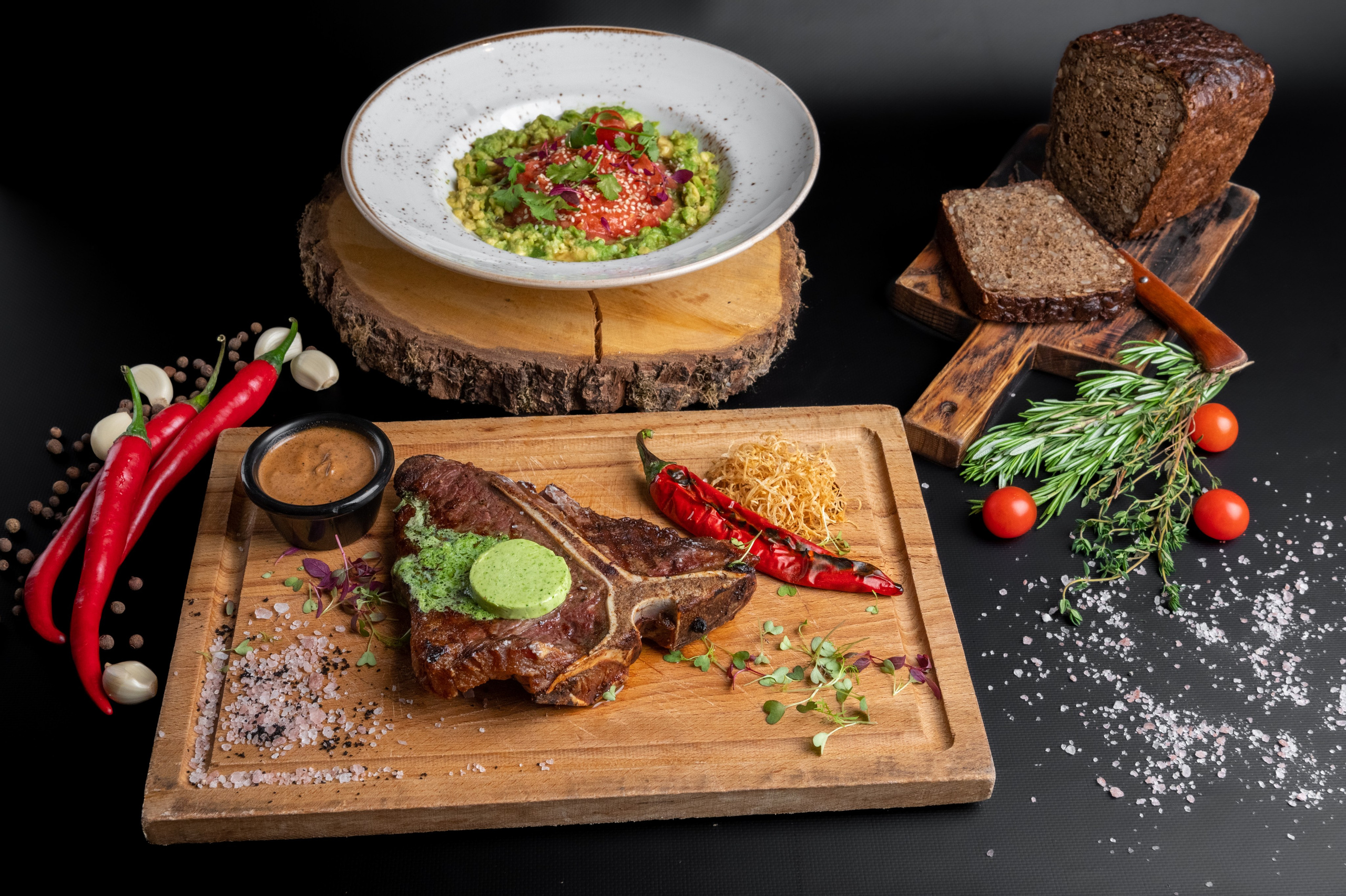 Предметная фотография блюд и напитков. Репортажный фотограф в Красной Поляне и Сочи Павлюченко Екатерина