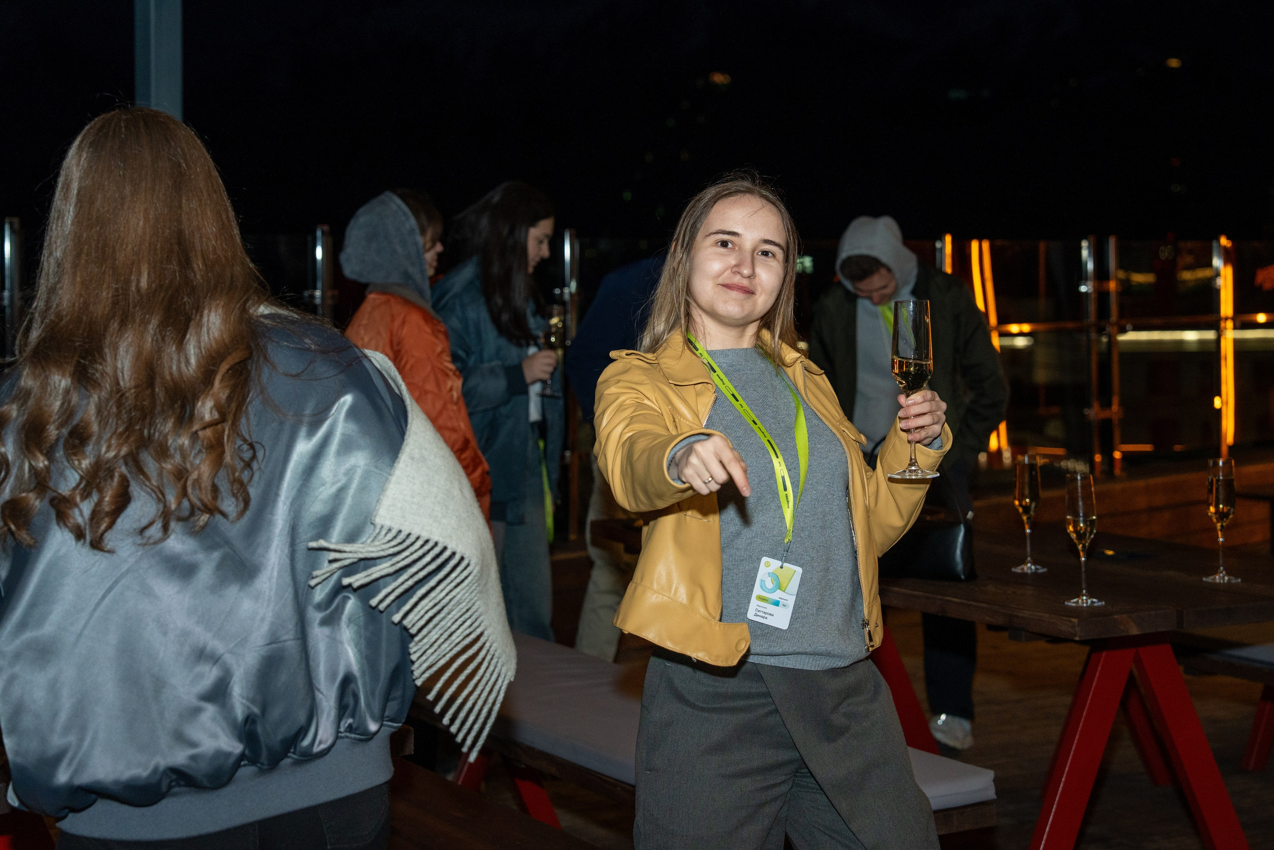 S7. Репортажный фотограф в Красной Поляне и Сочи Павлюченко Екатерина