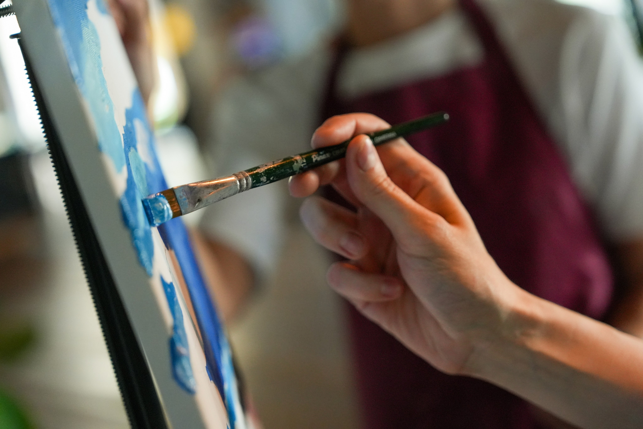 Яхтенная регата для компании Агрегатка. Репортажный фотограф в Красной Поляне и Сочи Павлюченко Екатерина