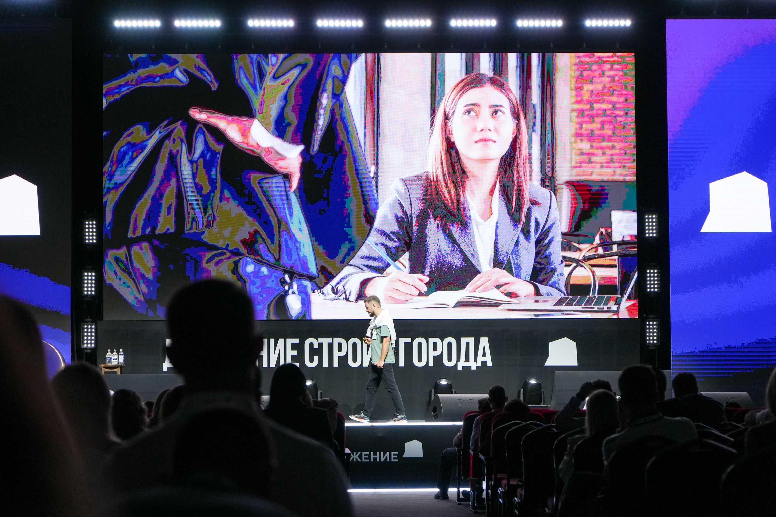 Фотоотчет для Авито Недвижимость. Репортажный фотограф в Красной Поляне и Сочи Павлюченко Екатерина