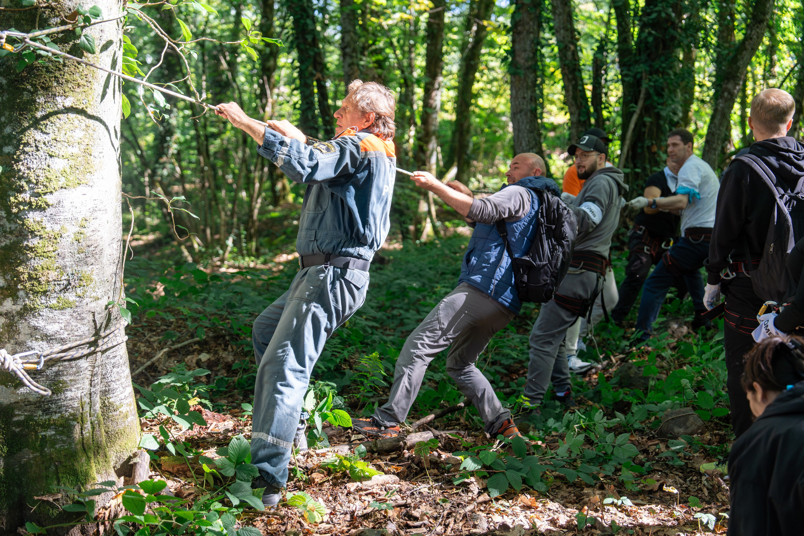 MICE меоприятие на курорте Красная Поляна для компании «Неометрия''. Репортажный фотограф в Красной Поляне и Сочи Павлюченко Екатерина