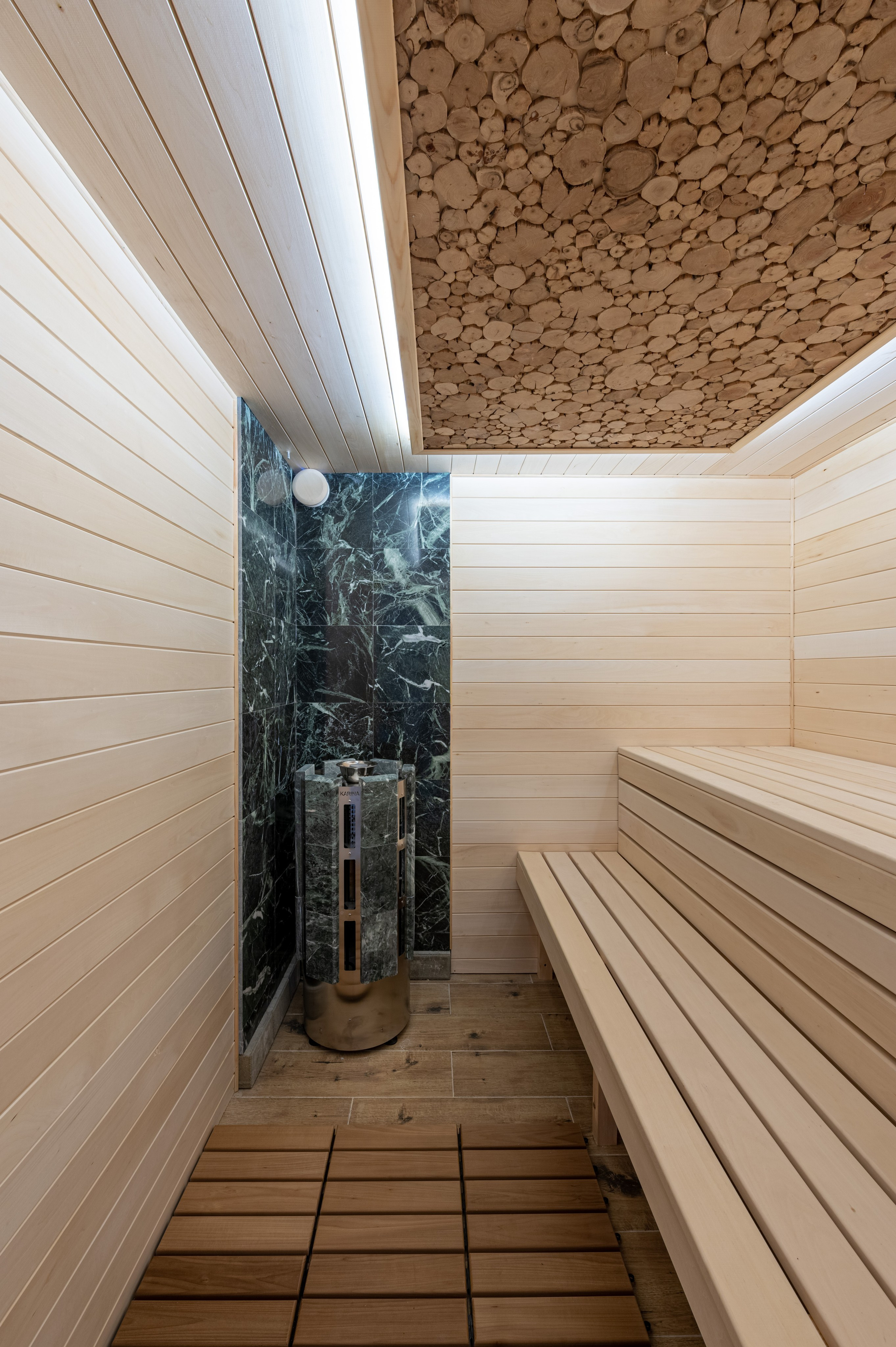 Апарт-отель Куб Green в Красной Поляне. Репортажный фотограф в Красной Поляне и Сочи Павлюченко Екатерина