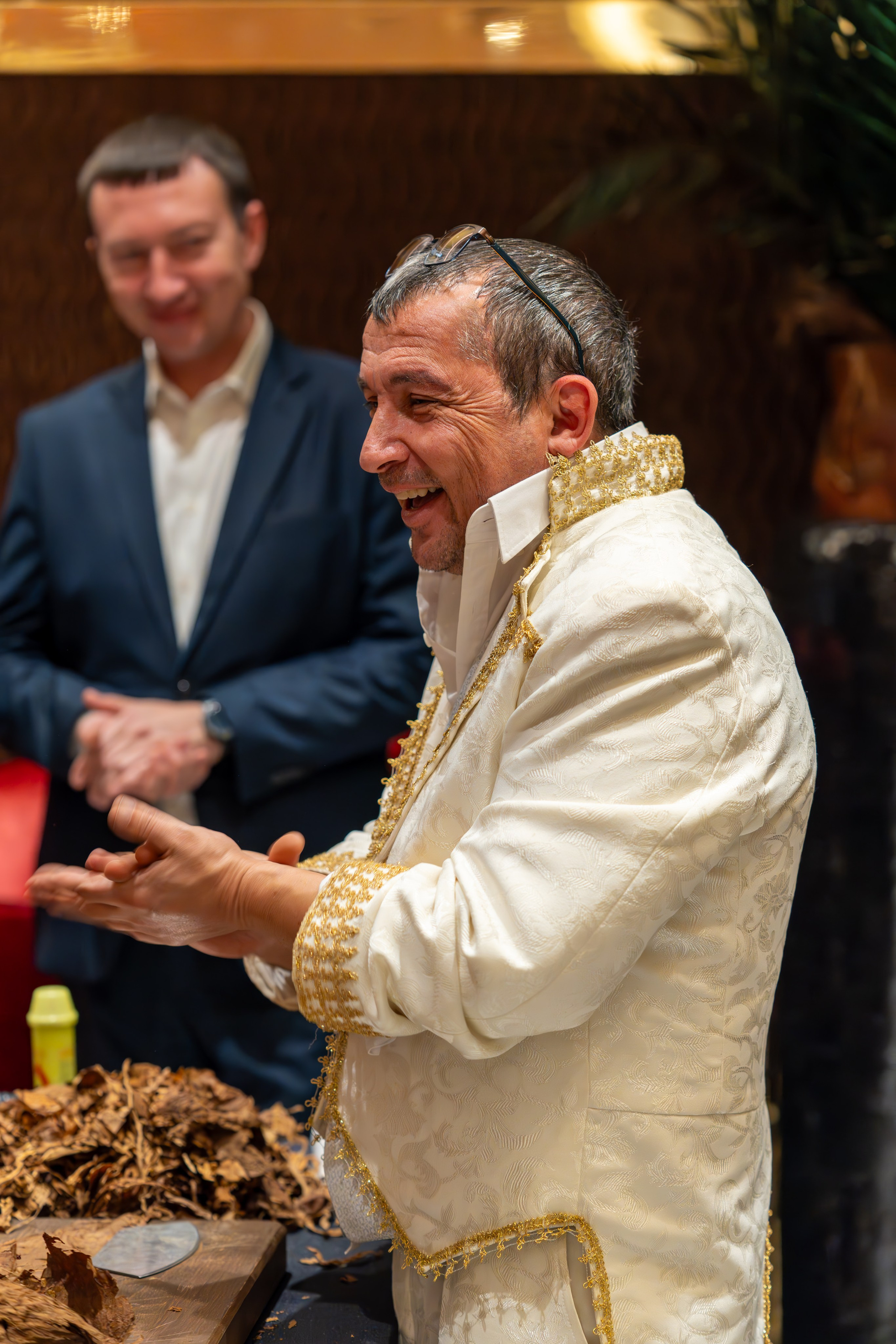 MICE мероприятие для компании «Базис». Репортажный фотограф в Красной Поляне и Сочи Павлюченко Екатерина