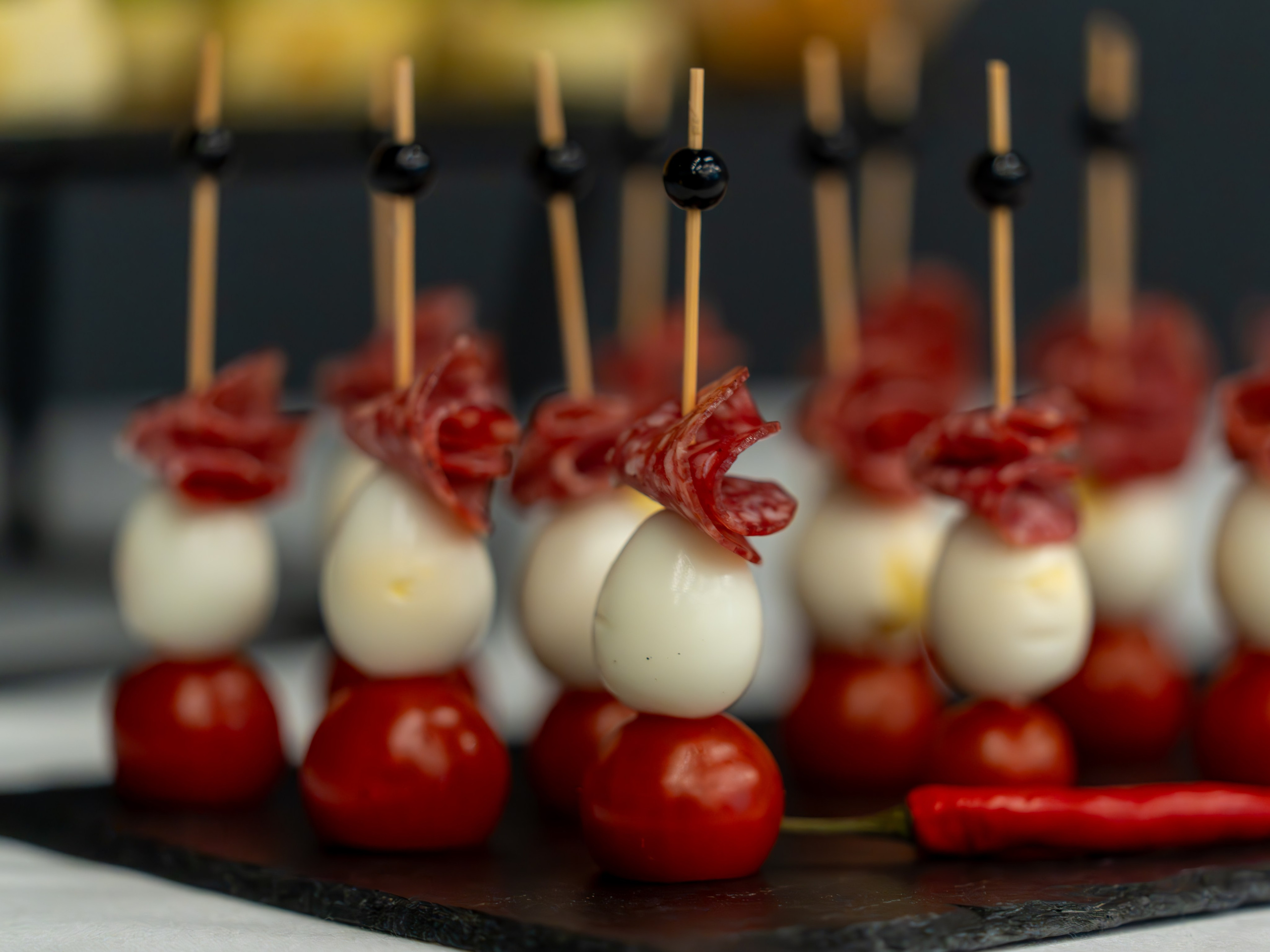 MICE мероприятие — мастер класс по акварели. Репортажный фотограф в Красной Поляне и Сочи Павлюченко Екатерина