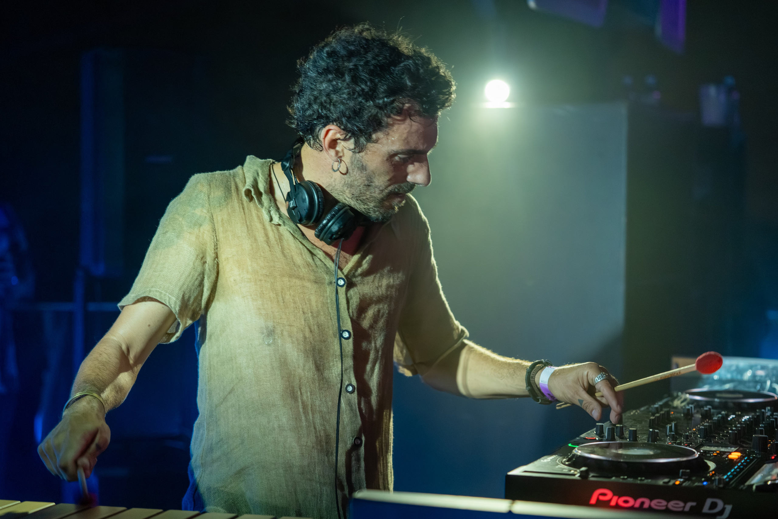 Skypark! Live. Репортажный фотограф в Красной Поляне и Сочи Павлюченко Екатерина