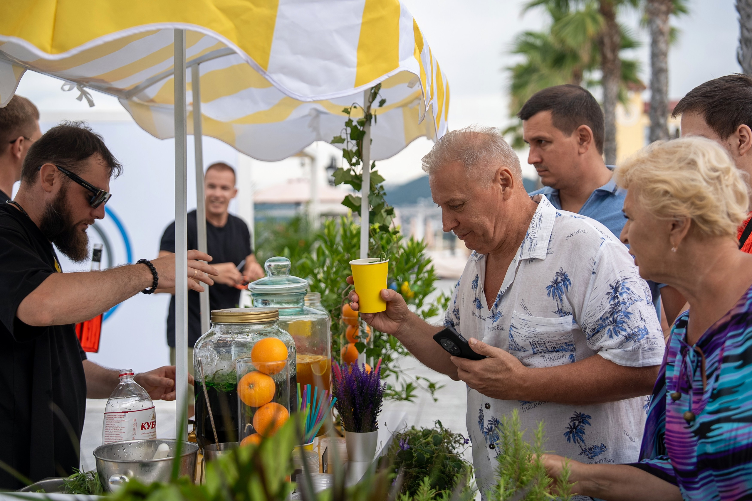 Норникель 90 лет празднование Дня Рождения в санатории Заполярье. Репортажный фотограф в Красной Поляне и Сочи Павлюченко Екатерина