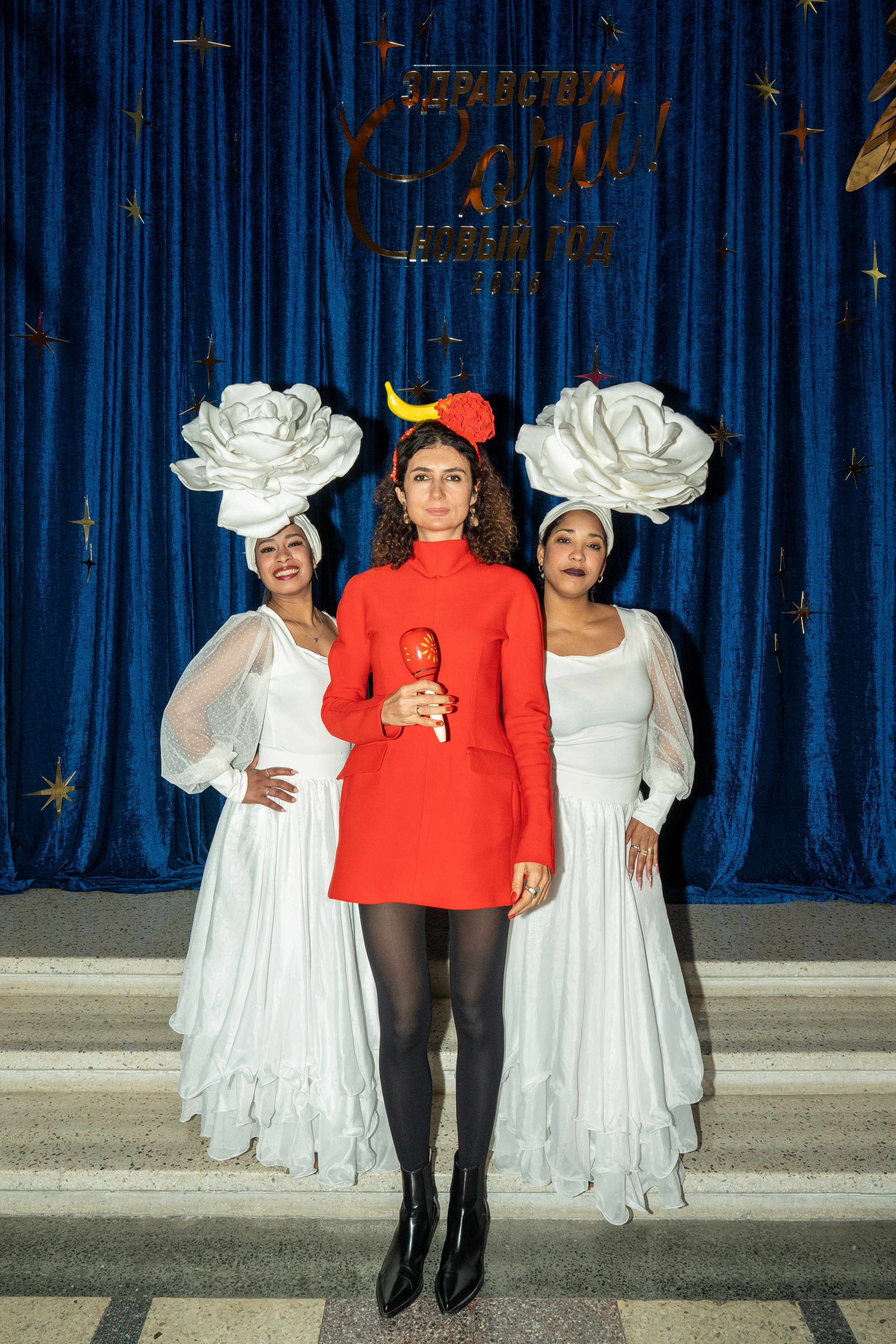 RS Bosco. Репортажный фотограф в Красной Поляне и Сочи Павлюченко Екатерина