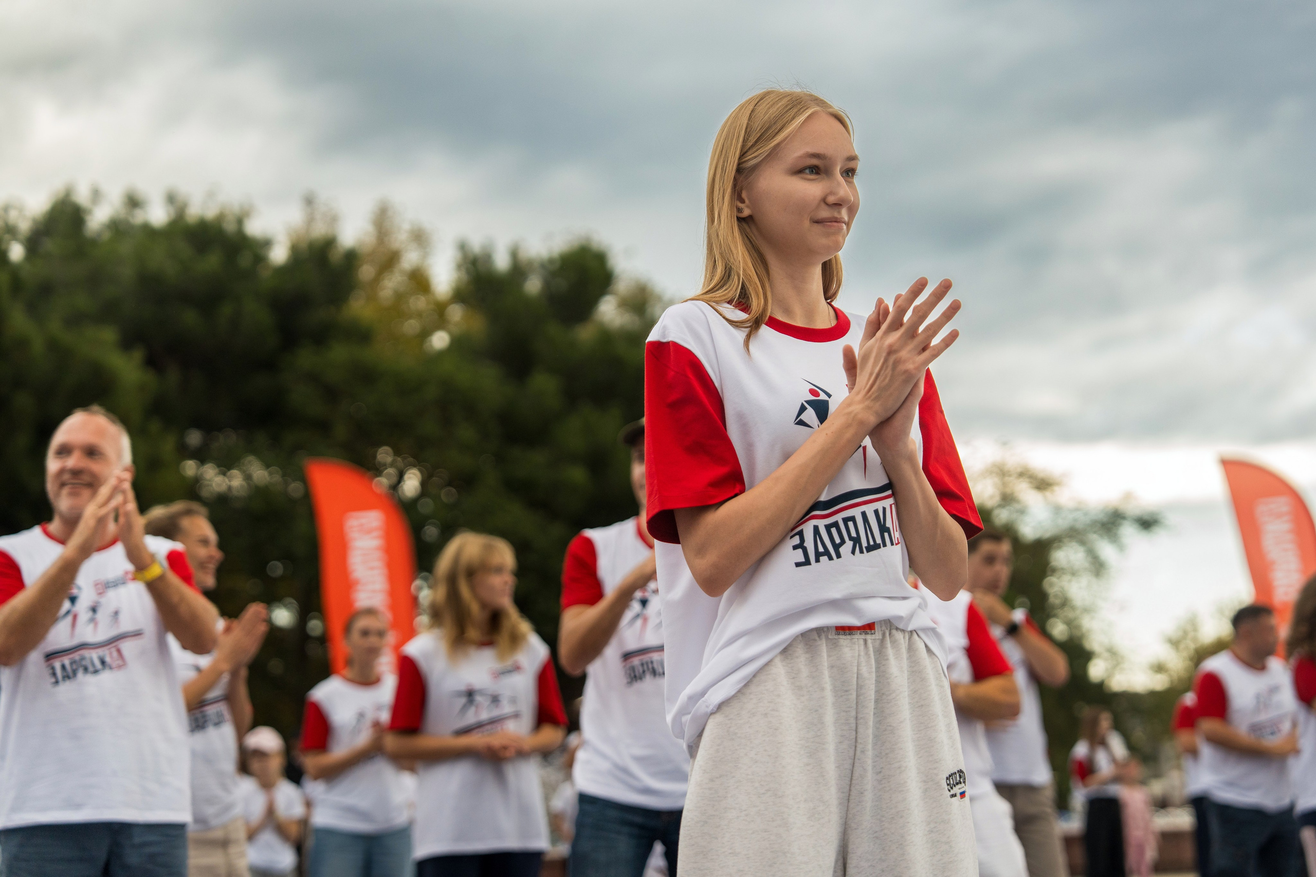 Открытие магазина Bosco в Геленджике. Репортажный фотограф в Красной Поляне и Сочи Павлюченко Екатерина