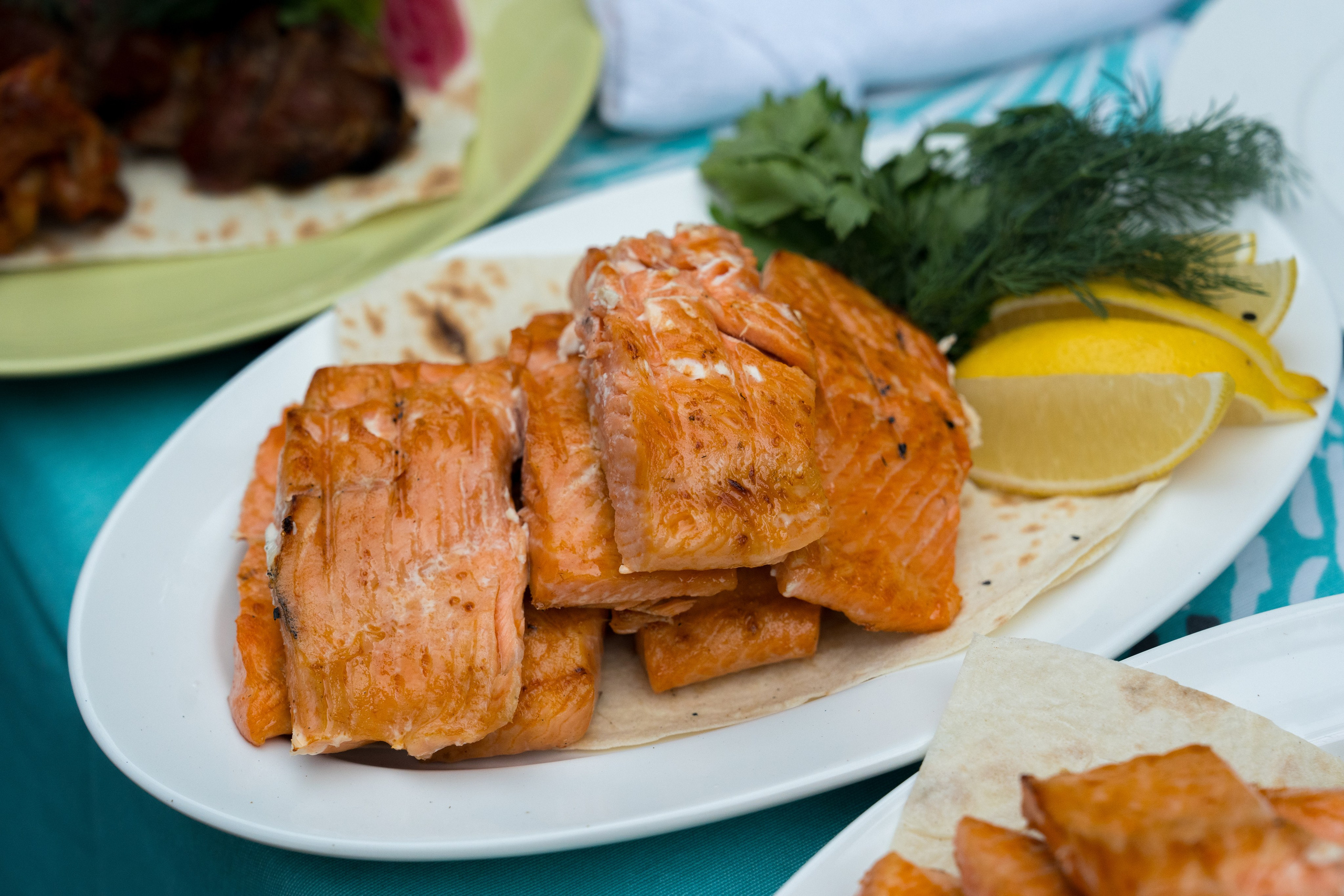 MICE мероприятие для компании «Доставка морем»: хайкинг к Ачипсинским водопадам. Репортажный фотограф в Красной Поляне и Сочи Павлюченко Екатерина