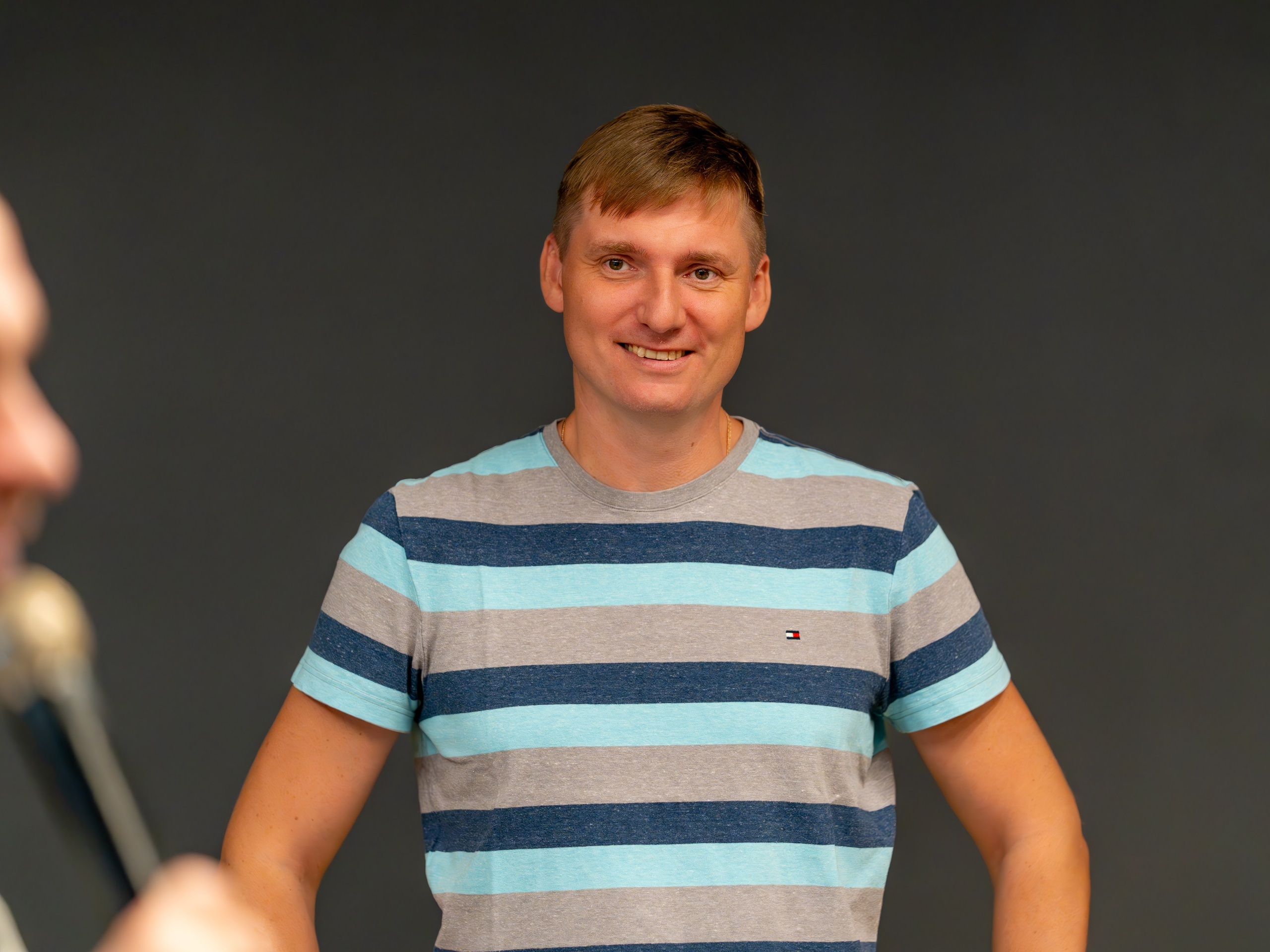 MICE мероприятие — мастер класс по акварели. Репортажный фотограф в Красной Поляне и Сочи Павлюченко Екатерина